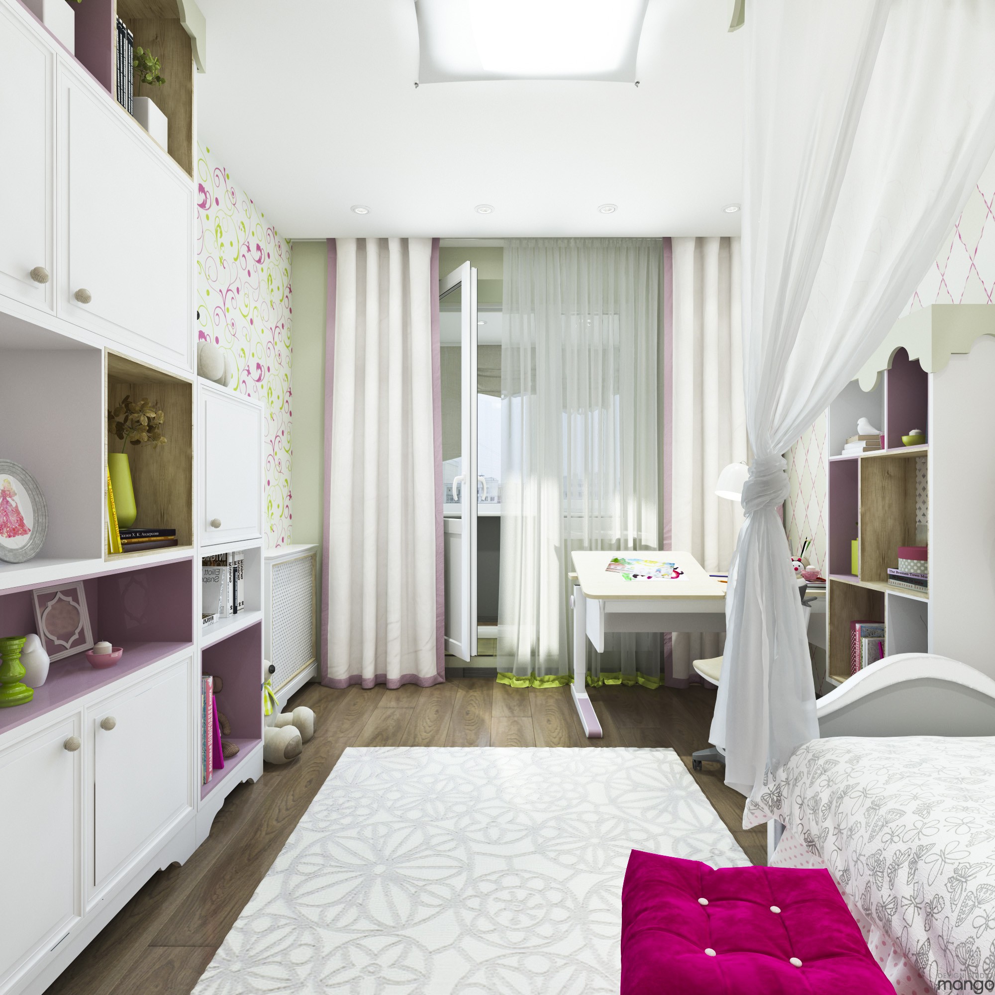 pinky girls room design "width =" 2000 "height =" 2000 "srcset =" https://mileray.com/wp-content/uploads/2020/05/1588508726_251_Variety-of-Kids-Room-Decorating-Ideas-Which-Apply-With-a.jpg 2000w, https: / /mileray.com/wp-content/uploads/2016/11/Design-Studio-Mango2-6-150x150.jpg 150w, https://mileray.com/wp-content/uploads/2016/11/Design-Studio- Mango2-6-300x300.jpg 300w, https://mileray.com/wp-content/uploads/2016/11/Design-Studio-Mango2-6-768x768.jpg 768w, https://mileray.com/wp- content / uploads / 2016/11 / Design-Studio-Mango2-6-1024x1024.jpg 1024w, https://mileray.com/wp-content/uploads/2016/11/Design-Studio-Mango2-6-696x696.jpg 696w, https://mileray.com/wp-content/uploads/2016/11/Design-Studio-Mango2-6-1068x1068.jpg 1068w, https://mileray.com/wp-content/uploads/2016/11 /Design-Studio-Mango2-6-420x420.jpg 420w "sizes =" (maximum width: 2000px) 100vw, 2000px