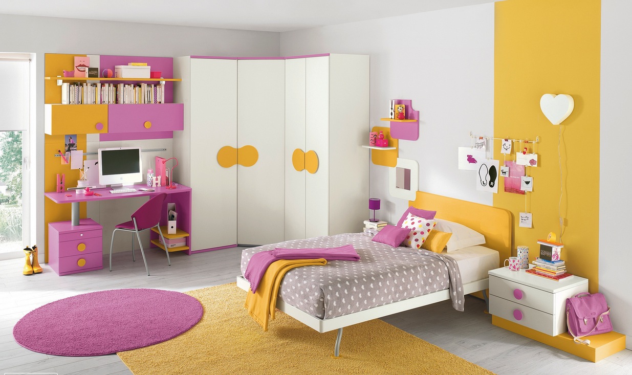 colorful children's room design "width =" 1235 "height =" 733 "srcset =" https://mileray.com/wp-content/uploads/2020/05/1588508747_812_Adorable-Kids-Room-Designs-Which-Present-a-Modern-and-Trendy.jpg 1235w, https://mileray.com / wp -content / uploads / 2016/11 / Colombini-Casa10-300x178.jpg 300w, https://mileray.com/wp-content/uploads/2016/11/Colombini-Casa10-768x456.jpg 768w, https: / / myfashionos .com / wp-content / uploads / 2016/11 / Colombini-Casa10-1024x608.jpg 1024w, https://mileray.com/wp-content/uploads/2016/11/Colombini-Casa10-696x413.jpg 696w, https : //mileray.com/wp-content/uploads/2016/11/Colombini-Casa10-1068x634.jpg 1068w, https://mileray.com/wp-content/uploads/2016/11/Colombini-Casa10- 708x420. jpg 708w "sizes =" (maximum width: 1235px) 100vw, 1235px