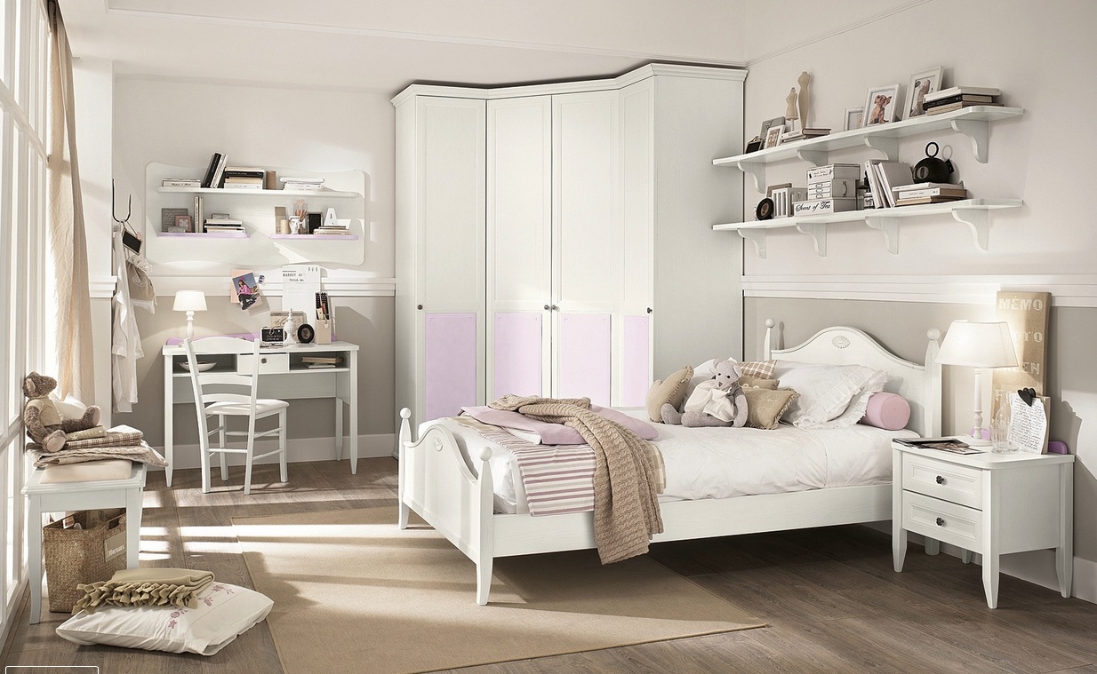 Design ideas for white bedrooms "width =" 1234 "height =" 759 "srcset =" https://mileray.com/wp-content/uploads/2020/05/1588508752_161_Adorable-Kids-Room-Designs-Which-Present-a-Modern-and-Trendy.jpg 1234w, https://mileray.com /wp-content/uploads/2016/11/Colombini-Casa2-300x185.jpg 300w, https://mileray.com/wp-content/uploads/2016/11/Colombini-Casa2-768x472.jpg 768w, https: / /mileray.com/wp-content/uploads/2016/11/Colombini-Casa2-1024x630.jpg 1024w, https://mileray.com/wp-content/uploads/2016/11/Colombini-Casa2-356x220.jpg 356w , https://mileray.com/wp-content/uploads/2016/11/Colombini-Casa2-696x428.jpg 696w, https://mileray.com/wp-content/uploads/2016/11/Colombini-Casa2- 1068x657.jpg 1068w, https://mileray.com/wp-content/uploads/2016/11/Colombini-Casa2-683x420.jpg 683w "Sizes =" (maximum width: 1234px) 100vw, 1234px