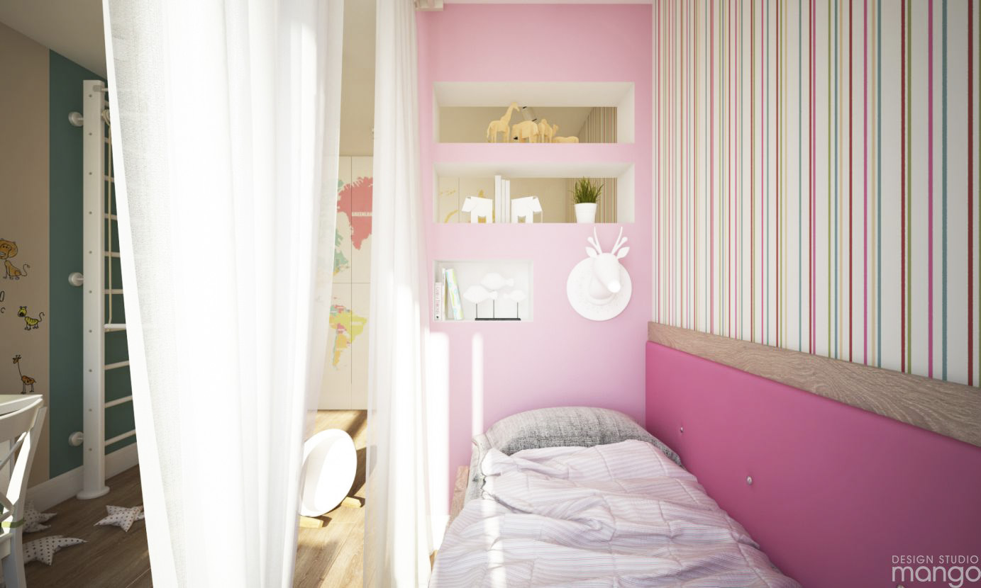 pink color bedroom design "width =" 1383 "height =" 830 "srcset =" https://mileray.com/wp-content/uploads/2020/05/1588508799_149_Variety-of-Girls-Room-Designs-Combined-With-Colorful-and-Cheerful.jpg 1383w, https: / /mileray.com/wp-content/uploads/2016/10/Design-Studio-Mango7-12-300x180.jpg 300w, https://mileray.com/wp-content/uploads/2016/10/Design-Studio- Mango7-12-768x461.jpg 768w, https://mileray.com/wp-content/uploads/2016/10/Design-Studio-Mango7-12-1024x615.jpg 1024w, https://mileray.com/wp- content / uploads / 2016/10 / Design-Studio-Mango7-12-696x418.jpg 696w, https://mileray.com/wp-content/uploads/2016/10/Design-Studio-Mango7-12-1068x641.jpg 1068w, https://mileray.com/wp-content/uploads/2016/10/Design-Studio-Mango7-12-700x420.jpg 700w "sizes =" (maximum width: 1383px) 100vw, 1383px