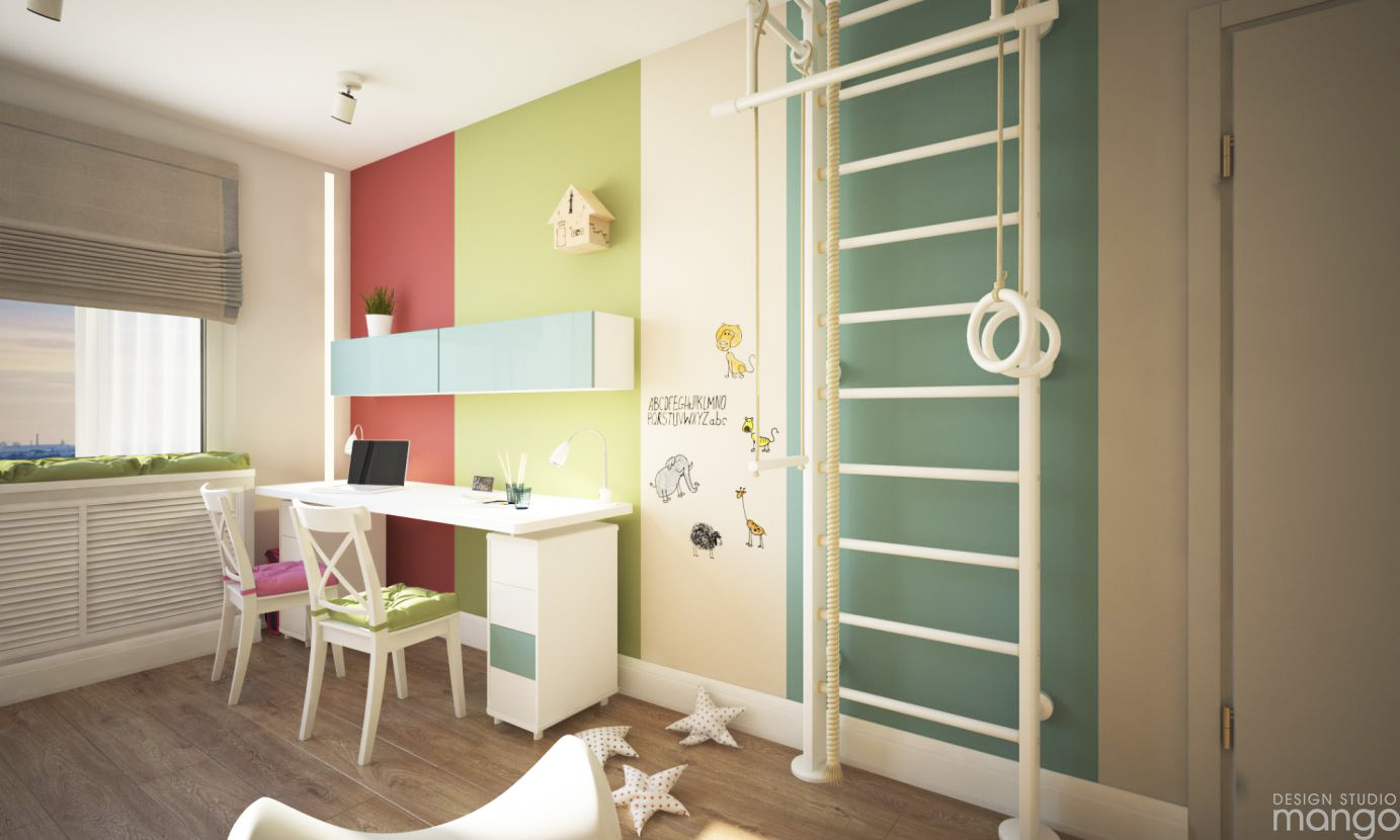 fantastic girls room decor "width =" 1383 "height =" 830 "srcset =" https://mileray.com/wp-content/uploads/2020/05/1588508801_112_Variety-of-Girls-Room-Designs-Combined-With-Colorful-and-Cheerful.jpg 1383w, https: // myfashionos .com / wp-content / uploads / 2016/10 / Design-Studio-Mango8-12-300x180.jpg 300w, https://mileray.com/wp-content/uploads/2016/10/Design-Studio- Mango8- 12-768x461.jpg 768w, https://mileray.com/wp-content/uploads/2016/10/Design-Studio-Mango8-12-1024x615.jpg 1024w, https://mileray.com/wp- content / uploads / 2016/10 / Design-Studio-Mango8-12-696x418.jpg 696w, https://mileray.com/wp-content/uploads/2016/10/Design-Studio-Mango8-12-1068x641.jpg 1068w, https://mileray.com/wp-content/uploads/2016/10/Design-Studio-Mango8-12-700x420.jpg 700w "sizes =" (maximum width: 1383px) 100vw, 1383px