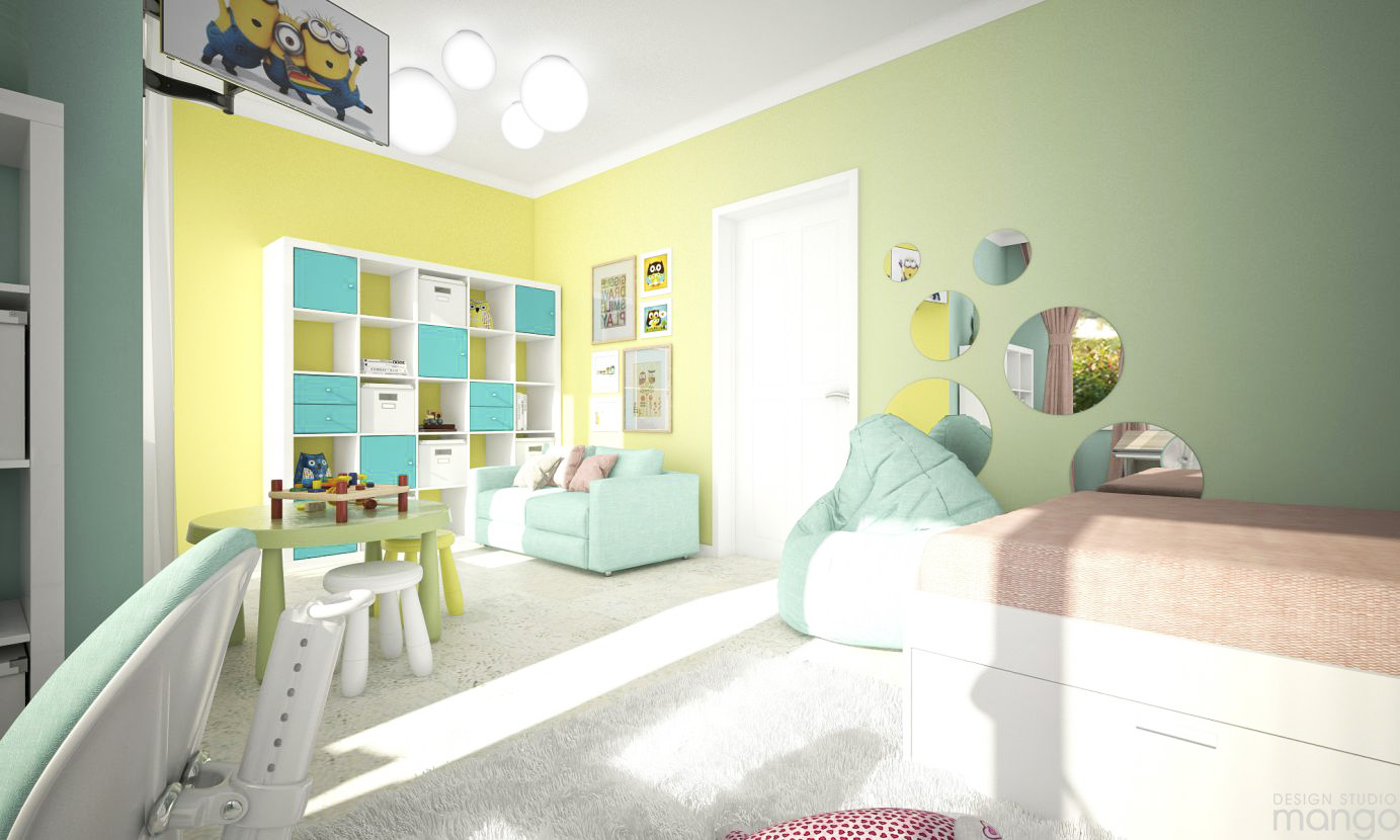 Decoration ideas for girls' room "width =" 1383 "height =" 830 "srcset =" https://mileray.com/wp-content/uploads/2020/05/1588508807_118_Variety-of-Girls-Room-Designs-Combined-With-Colorful-and-Cheerful.jpg 1383w, https: / / mileray.com/wp-content/uploads/2016/10/Design-Studio-Mango1-13-300x180.jpg 300w, https://mileray.com/wp-content/uploads/2016/10/Design-Studio- Mango1 -13-768x461.jpg 768w, https://mileray.com/wp-content/uploads/2016/10/Design-Studio-Mango1-13-1024x615.jpg 1024w, https://mileray.com/wp- content / uploads / 2016/10 / Design-Studio-Mango1-13-696x418.jpg 696w, https://mileray.com/wp-content/uploads/2016/10/Design-Studio-Mango1-13-1068x641.jpg 1068w , https://mileray.com/wp-content/uploads/2016/10/Design-Studio-Mango1-13-700x420.jpg 700w "sizes =" (maximum width: 1383px) 100vw, 1383px