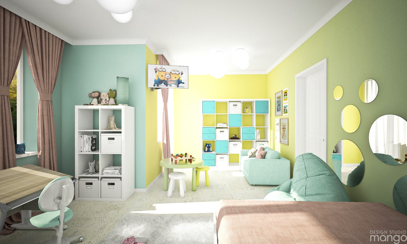fantastic ideas for the design of girls' rooms "width =" 1383 "height =" 830 "srcset =" https://mileray.com/wp-content/uploads/2020/05/1588508809_681_Variety-of-Girls-Room-Designs-Combined-With-Colorful-and-Cheerful.jpg 1383w, https: //mileray.com/wp-content/uploads/2016/10/Design-Studio-Mango2-14-300x180.jpg 300w, https://mileray.com/wp-content/uploads/2016/10/Design -Studio -Mango2-14-768x461.jpg 768w, https://mileray.com/wp-content/uploads/2016/10/Design-Studio-Mango2-14-1024x615.jpg 1024w, https://mileray.com / wp -content / uploads / 2016/10 / Design-Studio-Mango2-14-696x418.jpg 696w, https://mileray.com/wp-content/uploads/2016/10/Design-Studio-Mango2-14- 1068x641. jpg 1068w, https://mileray.com/wp-content/uploads/2016/10/Design-Studio-Mango2-14-700x420.jpg 700w "sizes =" (maximum width: 1383px) 100vw, 1383px