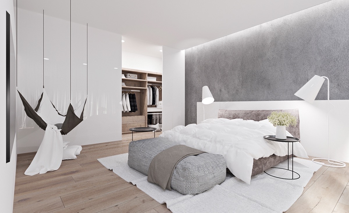 fantastic white bedroom decor "width =" 1200 "height =" 732 "srcset =" https://mileray.com/wp-content/uploads/2020/05/1588508861_288_3-Types-of-Gorgeous-Bedroom-Design-Ideas-Completed-With-Modern.jpg 1200w, https: // myfashionos. com / wp-content / uploads / 2016/10 / Kateryna-Senko-1-300x183.jpg 300w, https://mileray.com/wp-content/uploads/2016/10/Kateryna-Senko-1-768x468. jpg 768w, https://mileray.com/wp-content/uploads/2016/10/Kateryna-Senko-1-1024x625.jpg 1024w, https://mileray.com/wp-content/uploads/2016/10/ Kateryna-Senko-1-696x425.jpg 696w, https://mileray.com/wp-content/uploads/2016/10/Kateryna-Senko-1-1068x651.jpg 1068w, https://mileray.com/wp- Content / Uploads / 2016/10 / Kateryna-Senko-1-689x420.jpg 689w "Sizes =" (maximum width: 1200px) 100vw, 1200px
