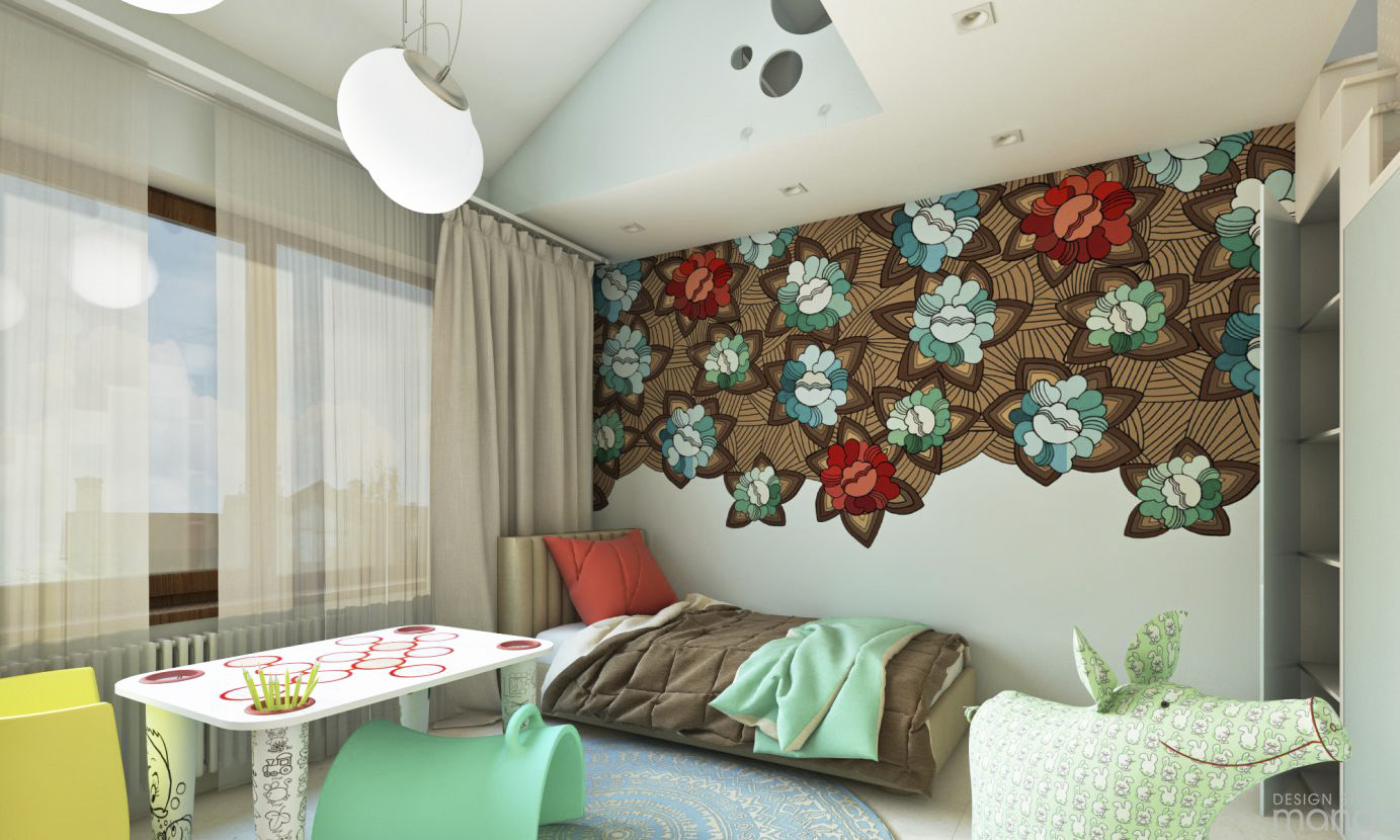 beautiful teen room decor "width =" 1383 "height =" 830 "srcset =" https://mileray.com/wp-content/uploads/2020/05/1588508873_415_Adorable-Modern-Teen-Room-Designs-Combined-With-Cheerful-and-Beautiful.jpg 1383w, https: / / mileray.com/wp-content/uploads/2016/10/Design-Studio-Mango-5-300x180.jpg 300w, https://mileray.com/wp-content/uploads/2016/10/Design-Studio- Mango -5-768x461.jpg 768w, https://mileray.com/wp-content/uploads/2016/10/Design-Studio-Mango-5-1024x615.jpg 1024w, https://mileray.com/wp- content / uploads / 2016/10 / Design-Studio-Mango-5-696x418.jpg 696w, https://mileray.com/wp-content/uploads/2016/10/Design-Studio-Mango-5-1068x641.jpg 1068w , https://mileray.com/wp-content/uploads/2016/10/Design-Studio-Mango-5-700x420.jpg 700w "sizes =" (maximum width: 1383px) 100vw, 1383px