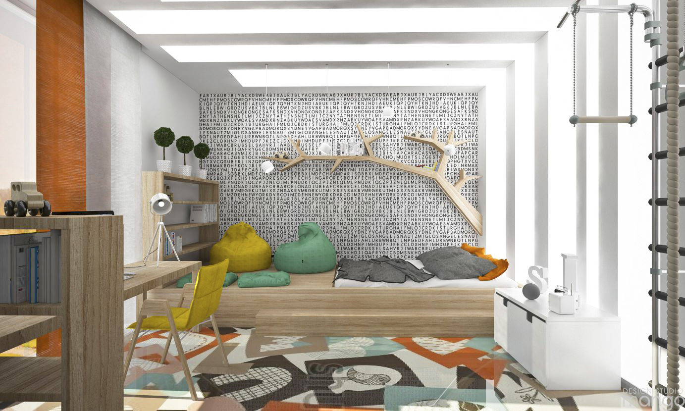 Boy's room design "width =" 1383 "height =" 830 "srcset =" https://mileray.com/wp-content/uploads/2020/05/1588508878_369_Adorable-Modern-Teen-Room-Designs-Combined-With-Cheerful-and-Beautiful.jpg 1383w, https: // myfashionos .com / wp-content / uploads / 2016/10 / Design-Studio-Mango4-4-300x180.jpg 300w, https://mileray.com/wp-content/uploads/2016/10/Design-Studio-Mango4 - 4-768x461.jpg 768w, https://mileray.com/wp-content/uploads/2016/10/Design-Studio-Mango4-4-1024x615.jpg 1024w, https://mileray.com/wp-content / uploads / 2016/10 / Design-Studio-Mango4-4-696x418.jpg 696w, https://mileray.com/wp-content/uploads/2016/10/Design-Studio-Mango4-4-1068x641.jpg 1068w, https://mileray.com/wp-content/uploads/2016/10/Design-Studio-Mango4-4-700x420.jpg 700w "sizes =" (maximum width: 1383px) 100vw, 1383px