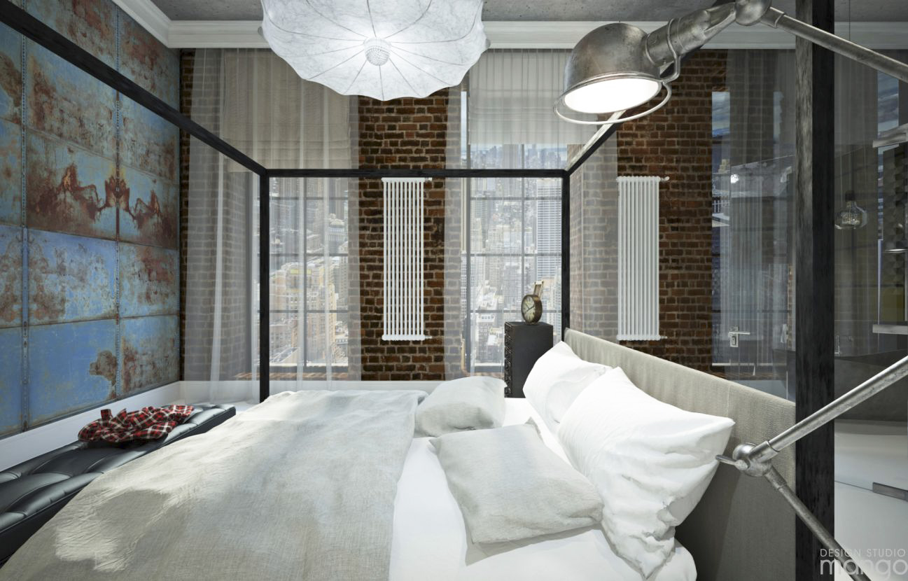 white teen room decor "width =" 1297 "height =" 830 "srcset =" https://mileray.com/wp-content/uploads/2020/05/1588508886_549_Adorable-Modern-Teen-Room-Designs-Combined-With-Cheerful-and-Beautiful.jpg 1297w, https: / / mileray.com/wp-content/uploads/2016/10/Design-Studio-Mango8-2-300x192.jpg 300w, https://mileray.com/wp-content/uploads/2016/10/Design-Studio- Mango8 -2-768x491.jpg 768w, https://mileray.com/wp-content/uploads/2016/10/Design-Studio-Mango8-2-1024x655.jpg 1024w, https://mileray.com/wp- content / uploads / 2016/10 / Design-Studio-Mango8-2-696x445.jpg 696w, https://mileray.com/wp-content/uploads/2016/10/Design-Studio-Mango8-2-1068x683.jpg 1068w , https://mileray.com/wp-content/uploads/2016/10/Design-Studio-Mango8-2-656x420.jpg 656w "Sizes =" (maximum width: 1297px) 100vw, 1297px
