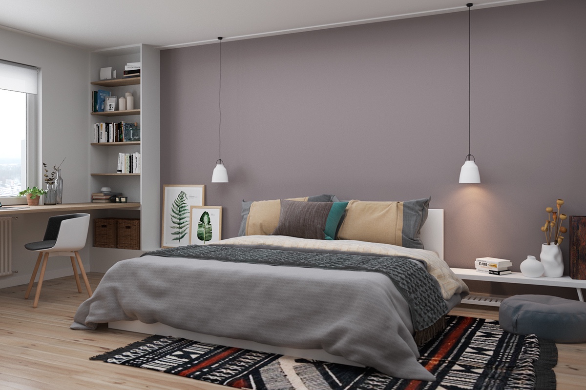 gray bedroom decor "width =" 1200 "height =" 800 "srcset =" https://mileray.com/wp-content/uploads/2020/05/1588508900_763_How-To-Arrange-Simple-Bedroom-Designs-Decorated-With-Variety-of.jpg 1200w, https://mileray.com/ wp -content / uploads / 2016/10 / b4-team-300x200.jpg 300w, https://mileray.com/wp-content/uploads/2016/10/b4-team-768x512.jpg 768w, https: // myfashionos .com / wp-content / uploads / 2016/10 / b4-team-1024x683.jpg 1024w, https://mileray.com/wp-content/uploads/2016/10/b4-team-696x464.jpg 696w, https : //mileray.com/wp-content/uploads/2016/10/b4-team-1068x712.jpg 1068w, https://mileray.com/wp-content/uploads/2016/10/b4-team-630x420. jpg 630w "sizes =" (maximum width: 1200px) 100vw, 1200px