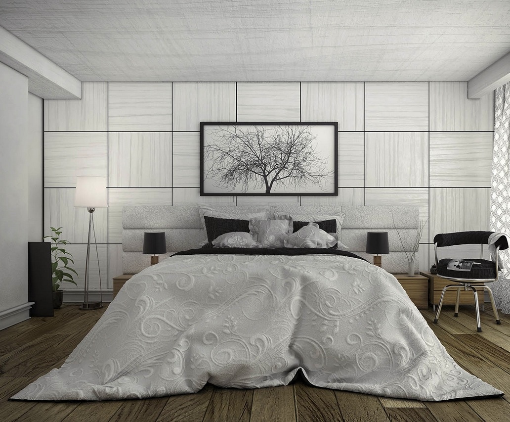 white female bedroom design "width =" 1032 "height =" 853 "srcset =" https://mileray.com/wp-content/uploads/2020/05/1588508923_295_Modern-Bedroom-Designs-Combined-With-Minimalist-Decor-Ideas-Looks-So.jpeg 1032w, https://mileray.com/wp - content / uploads / 2016/10 / Blckwtrpark-300x248.jpeg 300w, https://mileray.com/wp-content/uploads/2016/10/Blckwtrpark-768x635.jpeg 768w, https://mileray.com/wp - content / uploads / 2016/10 / Blckwtrpark-1024x846.jpeg 1024w, https://mileray.com/wp-content/uploads/2016/10/Blckwtrpark-696x575.jpeg 696w, https://mileray.com/wp - content / uploads / 2016/10 / Blckwtrpark-508x420.jpeg 508w "sizes =" (maximum width: 1032px) 100vw, 1032px