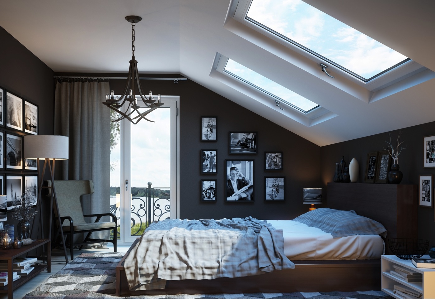 gray bedroom design "width =" 1398 "height =" 959 "srcset =" https://mileray.com/wp-content/uploads/2020/05/1588508931_555_Modern-Bedroom-Designs-Combined-With-Minimalist-Decor-Ideas-Looks-So.jpeg 1398w, https://mileray.com/ wp-content / uploads / 2016/10 / Yury-Rybak-300x206.jpeg 300w, https://mileray.com/wp-content/uploads/2016/10/Yury-Rybak-768x527.jpeg 768w, https: // mileray.com/wp-content/uploads/2016/10/Yury-Rybak-1024x702.jpeg 1024w, https://mileray.com/wp-content/uploads/2016/10/Yury-Rybak-100x70.jpeg 100w, https://mileray.com/wp-content/uploads/2016/10/Yury-Rybak-218x150.jpeg 218w, https://mileray.com/wp-content/uploads/2016/10/Yury-Rybak-696x477 .jpeg 696w, https://mileray.com/wp-content/uploads/2016/10/Yury-Rybak-1068x733.jpeg 1068w, https://mileray.com/wp-content/uploads/2016/10/Yury -Rybak-612x420.jpeg 612w "sizes =" (maximum width: 1398px) 100vw, 1398px