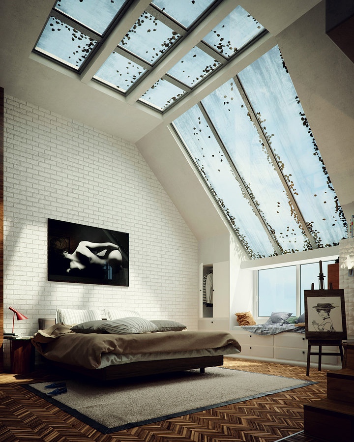 modern and minimalist bedroom design "width =" 720 "height =" 899 "srcset =" https://mileray.com/wp-content/uploads/2020/05/1588508932_332_Modern-Bedroom-Designs-Combined-With-Minimalist-Decor-Ideas-Looks-So.jpeg 720w, https: // myfashionos .com / wp-content / uploads / 2016/10 / Peter-Ang-1-240x300.jpeg 240w, https://mileray.com/wp-content/uploads/2016/10/Peter-Ang-1-696x869. jpeg 696w, https://mileray.com/wp-content/uploads/2016/10/Peter-Ang-1-336x420.jpeg 336w "sizes =" (maximum width: 720px) 100vw, 720px