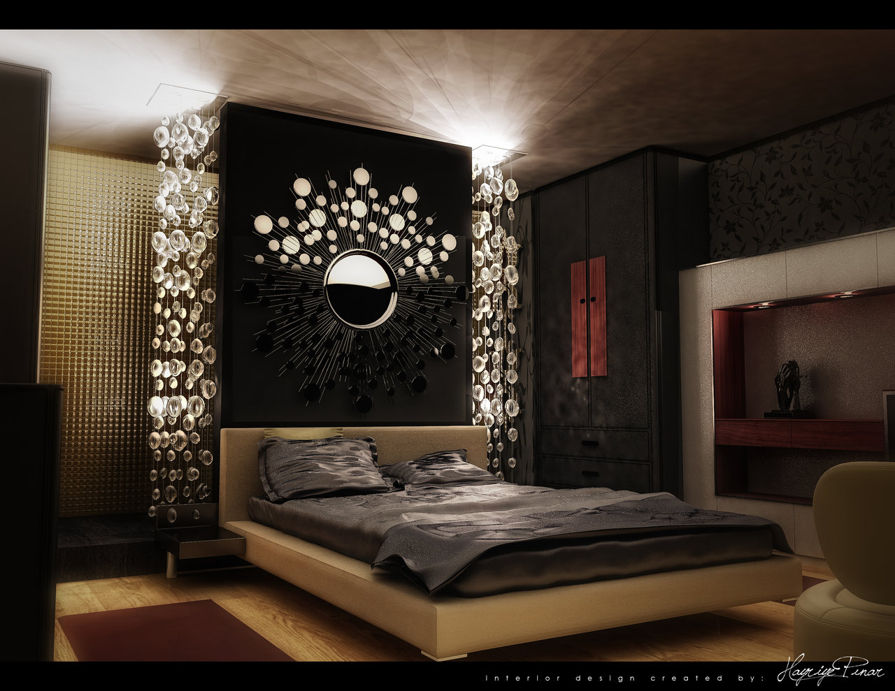 modern bedroom design "width =" 1280 "height =" 989 "srcset =" https://mileray.com/wp-content/uploads/2020/05/1588508949_775_Simple-and-Minimalist-Bedroom-Interior-Design-Ideas-Looks-Charming-With.jpg 1280w, https://mileray.com/ wp -content / uploads / 2016/10 / HePe-Design-300x232.jpg 300w, https://mileray.com/wp-content/uploads/2016/10/HePe-Design-768x593.jpg 768w, https: // myfashionos .com / wp-content / uploads / 2016/10 / HePe-Design-1024x791.jpg 1024w, https://mileray.com/wp-content/uploads/2016/10/HePe-Design-696x538.jpg 696w, https : //mileray.com/wp-content/uploads/2016/10/HePe-Design-1068x825.jpg 1068w, https://mileray.com/wp-content/uploads/2016/10/HePe-Design-544x420. jpg 544w "sizes =" (maximum width: 1280px) 100vw, 1280px
