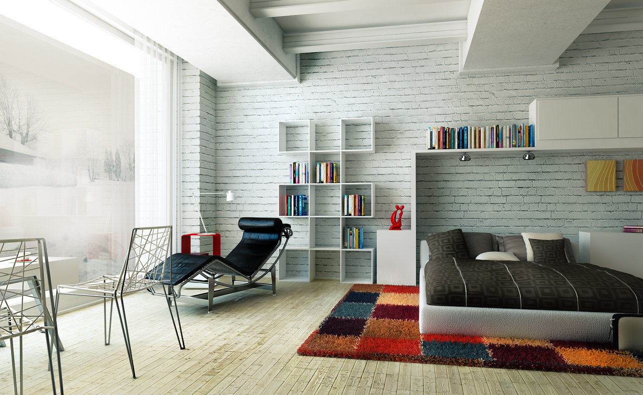 white minimalist bedroom decor "width =" 1280 "height =" 787 "srcset =" https://mileray.com/wp-content/uploads/2020/05/1588508954_737_Simple-and-Minimalist-Bedroom-Interior-Design-Ideas-Looks-Charming-With.jpg 1280w, https://mileray.com/wp - content / uploads / 2016/10 / Ivailo1-300x184.jpg 300w, https://mileray.com/wp-content/uploads/2016/10/Ivailo1-768x472.jpg 768w, https://mileray.com/wp - content / uploads / 2016/10 / Ivailo1-1024x630.jpg 1024w, https://mileray.com/wp-content/uploads/2016/10/Ivailo1-356x220.jpg 356w, https://mileray.com/wp - content / uploads / 2016/10 / Ivailo1-696x428.jpg 696w, https://mileray.com/wp-content/uploads/2016/10/Ivailo1-1068x657.jpg 1068w, https://mileray.com/wp - content / uploads / 2016/10 / Ivailo1-683x420.jpg 683w "sizes =" (maximum width: 1280px) 100vw, 1280px