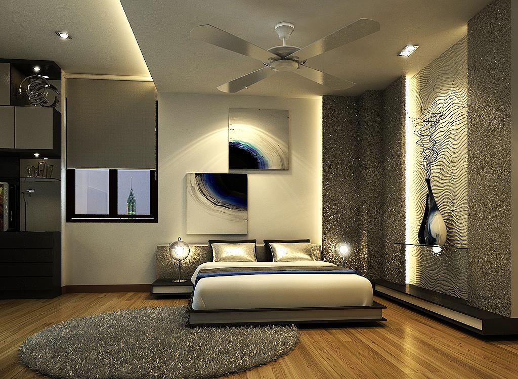 sparkling gray color bedroom "width =" 1024 "height =" 750 "srcset =" https://mileray.com/wp-content/uploads/2020/05/1588508955_341_Simple-and-Minimalist-Bedroom-Interior-Design-Ideas-Looks-Charming-With.jpg 1024w, https://mileray.com /wp-content/uploads/2016/10/Red-Brent-300x220.jpg 300w, https://mileray.com/wp-content/uploads/2016/10/Red-Brent-768x563.jpg 768w, https: / /mileray.com/wp-content/uploads/2016/10/Red-Brent-80x60.jpg 80w, https://mileray.com/wp-content/uploads/2016/10/Red-Brent-696x510.jpg 696w , https://mileray.com/wp-content/uploads/2016/10/Red-Brent-573x420.jpg 573w "Sizes =" (maximum width: 1024px) 100vw, 1024px