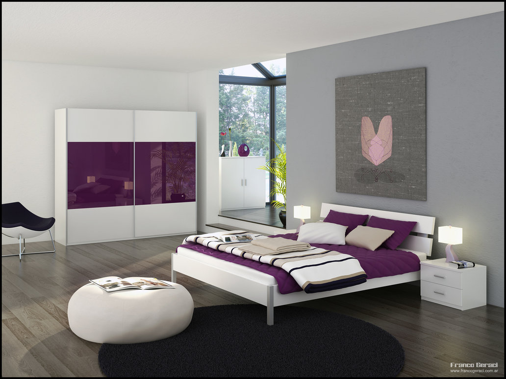 simple bedroom design "width =" 1032 "height =" 774 "srcset =" https://mileray.com/wp-content/uploads/2020/05/1588508957_63_Simple-and-Minimalist-Bedroom-Interior-Design-Ideas-Looks-Charming-With.jpg 1032w, https: // myfashionos. com / wp-content / uploads / 2016/10 / Red-Brent-2-300x225.jpg 300w, https://mileray.com/wp-content/uploads/2016/10/Red-Brent-2-768x576.jpg 768w, https://mileray.com/wp-content/uploads/2016/10/Red-Brent-2-1024x768.jpg 1024w, https://mileray.com/wp-content/uploads/2016/10/Red -Brent-2-80x60.jpg 80w, https://mileray.com/wp-content/uploads/2016/10/Red-Brent-2-265x198.jpg 265w, https://mileray.com/wp-content /uploads/2016/10/Red-Brent-2-696x522.jpg 696w, https://mileray.com/wp-content/uploads/2016/10/Red-Brent-2-560x420.jpg 560w "size =" (maximum width: 1032px) 100vw, 1032px