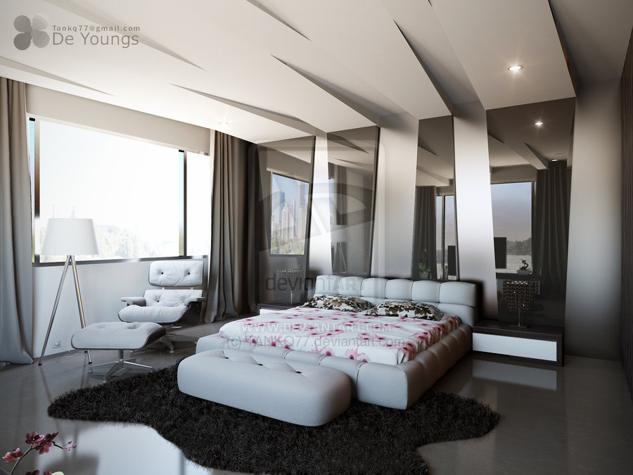 simple little bedroom design "width =" 900 "height =" 675 "srcset =" https://mileray.com/wp-content/uploads/2020/05/1588508958_760_Simple-and-Minimalist-Bedroom-Interior-Design-Ideas-Looks-Charming-With.jpg 900w, https://mileray.com /wp-content/uploads/2016/10/Johnny-Young-300x225.jpg 300w, https://mileray.com/wp-content/uploads/2016/10/Johnny-Young-768x576.jpg 768w, https: / /mileray.com/wp-content/uploads/2016/10/Johnny-Young-80x60.jpg 80w, https://mileray.com/wp-content/uploads/2016/10/Johnny-Young-265x198.jpg 265w , https://mileray.com/wp-content/uploads/2016/10/Johnny-Young-696x522.jpg 696w, https://mileray.com/wp-content/uploads/2016/10/Johnny-Young- 560x420.jpg 560w "sizes =" (maximum width: 900px) 100vw, 900px