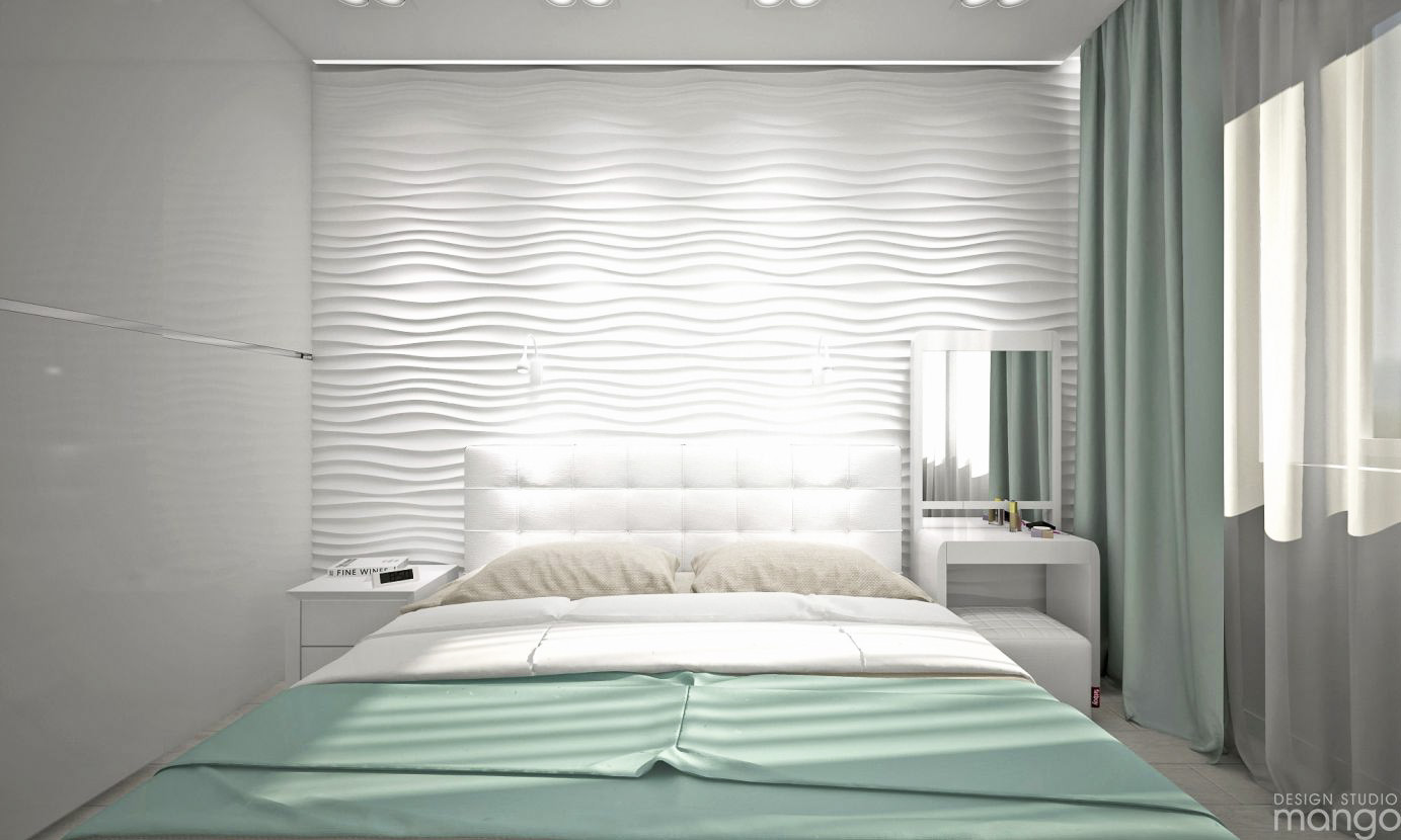 Design of a small bedroom "width =" 1383 "height =" 830 "srcset =" https://mileray.com/wp-content/uploads/2020/05/1588508971_548_How-To-Arrange-Interior-Bedroom-Designs-With-Stunning-Decor-That.jpg 1383w, https: / / mileray.com/wp-content/uploads/2016/10/Design-Studio-Mango8-5-300x180.jpg 300w, https://mileray.com/wp-content/uploads/2016/10/Design-Studio- Mango8 -5-768x461.jpg 768w, https://mileray.com/wp-content/uploads/2016/10/Design-Studio-Mango8-5-1024x615.jpg 1024w, https://mileray.com/wp- content /uploads/2016/10/Design-Studio-Mango8-5-696x418.jpg 696w, https://mileray.com/wp-content/uploads/2016/10/Design-Studio-Mango8-5-1068x641.jpg 1068w, https://mileray.com/wp-content/uploads/2016/10/Design-Studio-Mango8-5-700x420.jpg 700w "sizes =" (maximum width: 1383px) 100vw, 1383px