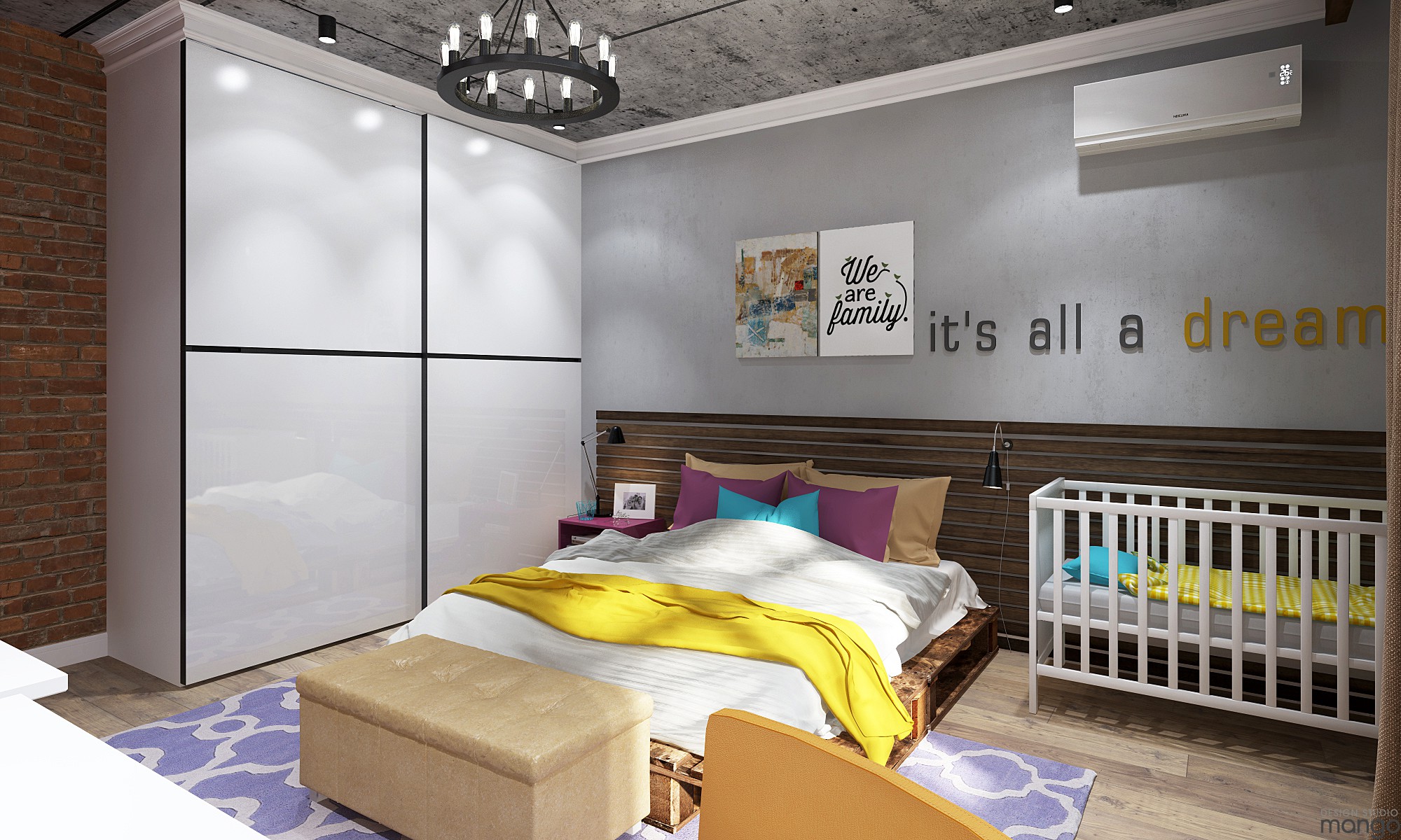 Modern bedroom interior design "width =" 2000 "height =" 1200 "srcset =" https://mileray.com/wp-content/uploads/2020/05/1588508973_132_How-To-Arrange-Interior-Bedroom-Designs-With-Stunning-Decor-That.jpg 2000w, https: / /mileray.com/wp-content/uploads/2016/10/Design-Studio-Mango2-7-300x180.jpg 300w, https://mileray.com/wp-content/uploads/2016/10/Design-Studio- Mango2-7-768x461.jpg 768w, https://mileray.com/wp-content/uploads/2016/10/Design-Studio-Mango2-7-1024x614.jpg 1024w, https://mileray.com/wp- content / uploads / 2016/10 / Design-Studio-Mango2-7-696x418.jpg 696w, https://mileray.com/wp-content/uploads/2016/10/Design-Studio-Mango2-7-1068x641.jpg 1068w, https://mileray.com/wp-content/uploads/2016/10/Design-Studio-Mango2-7-700x420.jpg 700w "sizes =" (maximum width: 2000px) 100vw, 2000px