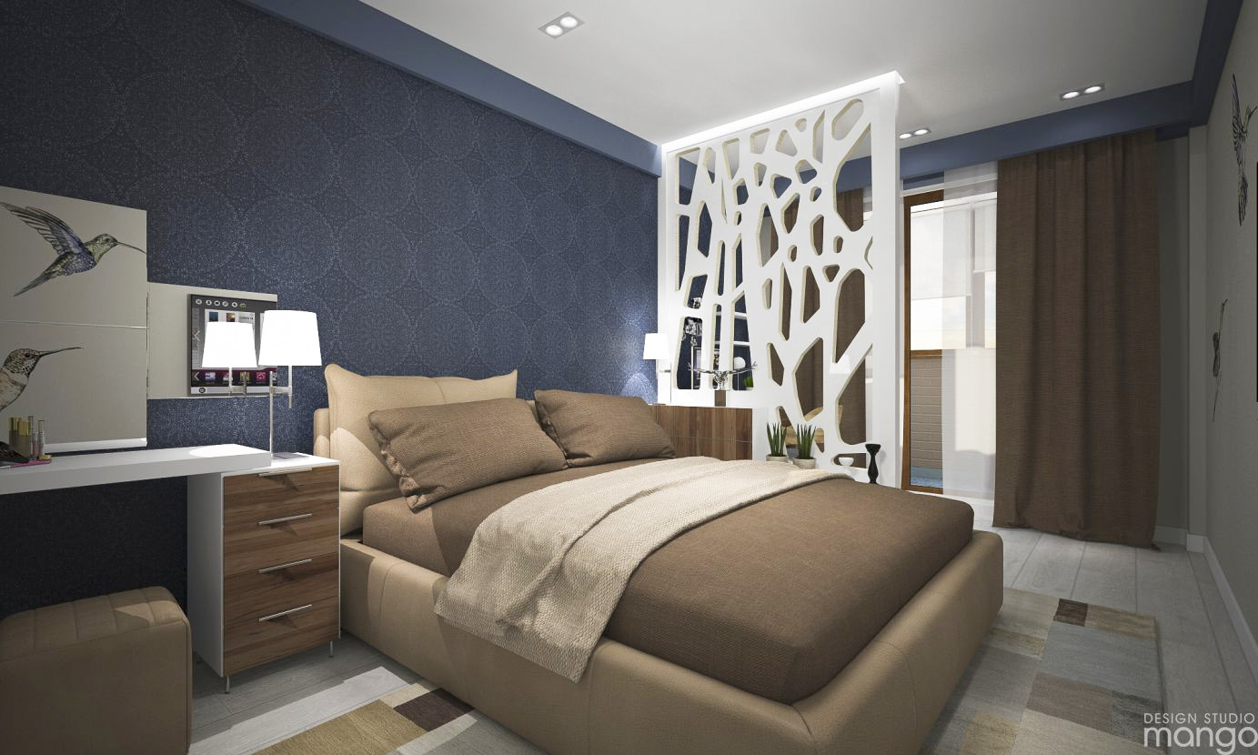 Modern bedroom interior design "width =" 1383 "height =" 830 "srcset =" https://mileray.com/wp-content/uploads/2020/05/1588508975_401_How-To-Arrange-Interior-Bedroom-Designs-With-Stunning-Decor-That.jpg 1383w, https: / /mileray.com/wp-content/uploads/2016/10/Design-Studio-Mango9-5-300x180.jpg 300w, https://mileray.com/wp-content/uploads/2016/10/Design-Studio- Mango9-5-768x461.jpg 768w, https://mileray.com/wp-content/uploads/2016/10/Design-Studio-Mango9-5-1024x615.jpg 1024w, https://mileray.com/wp- content / uploads / 2016/10 / Design-Studio-Mango9-5-696x418.jpg 696w, https://mileray.com/wp-content/uploads/2016/10/Design-Studio-Mango9-5-1068x641.jpg 1068w, https://mileray.com/wp-content/uploads/2016/10/Design-Studio-Mango9-5-700x420.jpg 700w "sizes =" (maximum width: 1383px) 100vw, 1383px