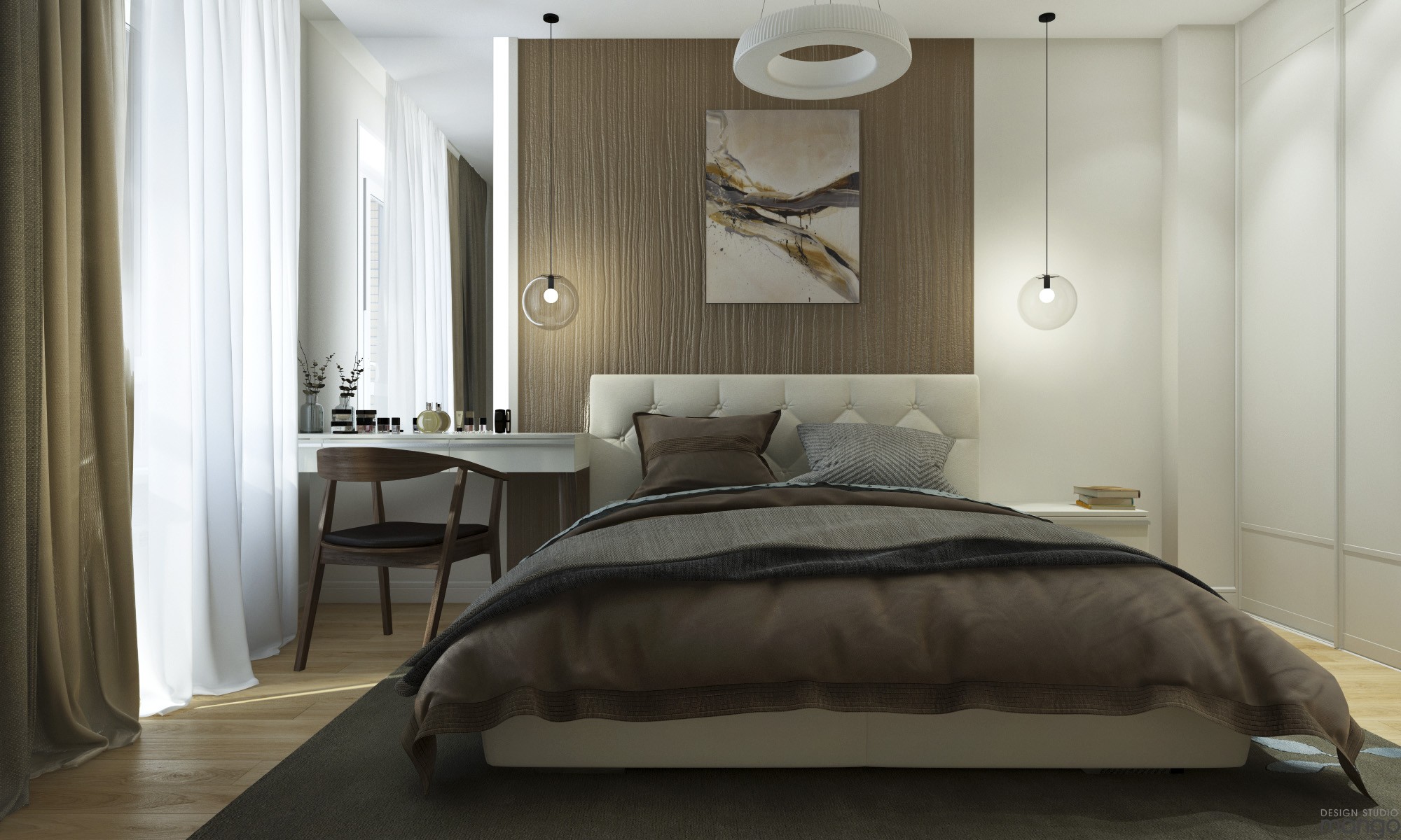 minimalist bedroom interior deisgn "width =" 2000 "height =" 1200 "srcset =" https://mileray.com/wp-content/uploads/2020/05/1588508977_749_How-To-Arrange-Interior-Bedroom-Designs-With-Stunning-Decor-That.jpg 2000w, https: / /mileray.com/wp-content/uploads/2016/10/Design-Studio-Mango1-6-300x180.jpg 300w, https://mileray.com/wp-content/uploads/2016/10/Design-Studio- Mango1-6-768x461.jpg 768w, https://mileray.com/wp-content/uploads/2016/10/Design-Studio-Mango1-6-1024x614.jpg 1024w, https://mileray.com/wp- content / uploads / 2016/10 / Design-Studio-Mango1-6-696x418.jpg 696w, https://mileray.com/wp-content/uploads/2016/10/Design-Studio-Mango1-6-1068x641.jpg 1068w, https://mileray.com/wp-content/uploads/2016/10/Design-Studio-Mango1-6-700x420.jpg 700w "sizes =" (maximum width: 2000px) 100vw, 2000px