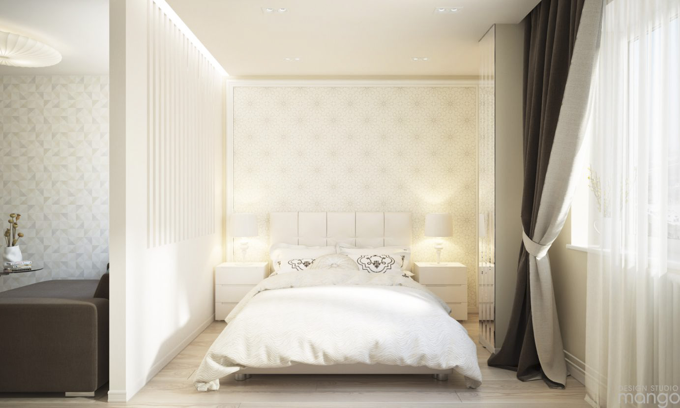 minimalist bedroom decor "width =" 1383 "height =" 830 "srcset =" https://mileray.com/wp-content/uploads/2020/05/1588508978_399_How-To-Arrange-Interior-Bedroom-Designs-With-Stunning-Decor-That.jpg 1383w, https: // myfashionos .com / wp-content / uploads / 2016/10 / Design-Studio-Mango3-5-300x180.jpg 300w, https://mileray.com/wp-content/uploads/2016/10/Design-Studio-Mango3 - 5-768x461.jpg 768w, https://mileray.com/wp-content/uploads/2016/10/Design-Studio-Mango3-5-1024x615.jpg 1024w, https://mileray.com/wp-content / uploads / 2016/10 / Design-Studio-Mango3-5-696x418.jpg 696w, https://mileray.com/wp-content/uploads/2016/10/Design-Studio-Mango3-5-1068x641.jpg 1068w, https://mileray.com/wp-content/uploads/2016/10/Design-Studio-Mango3-5-700x420.jpg 700w "sizes =" (maximum width: 1383px) 100vw, 1383px
