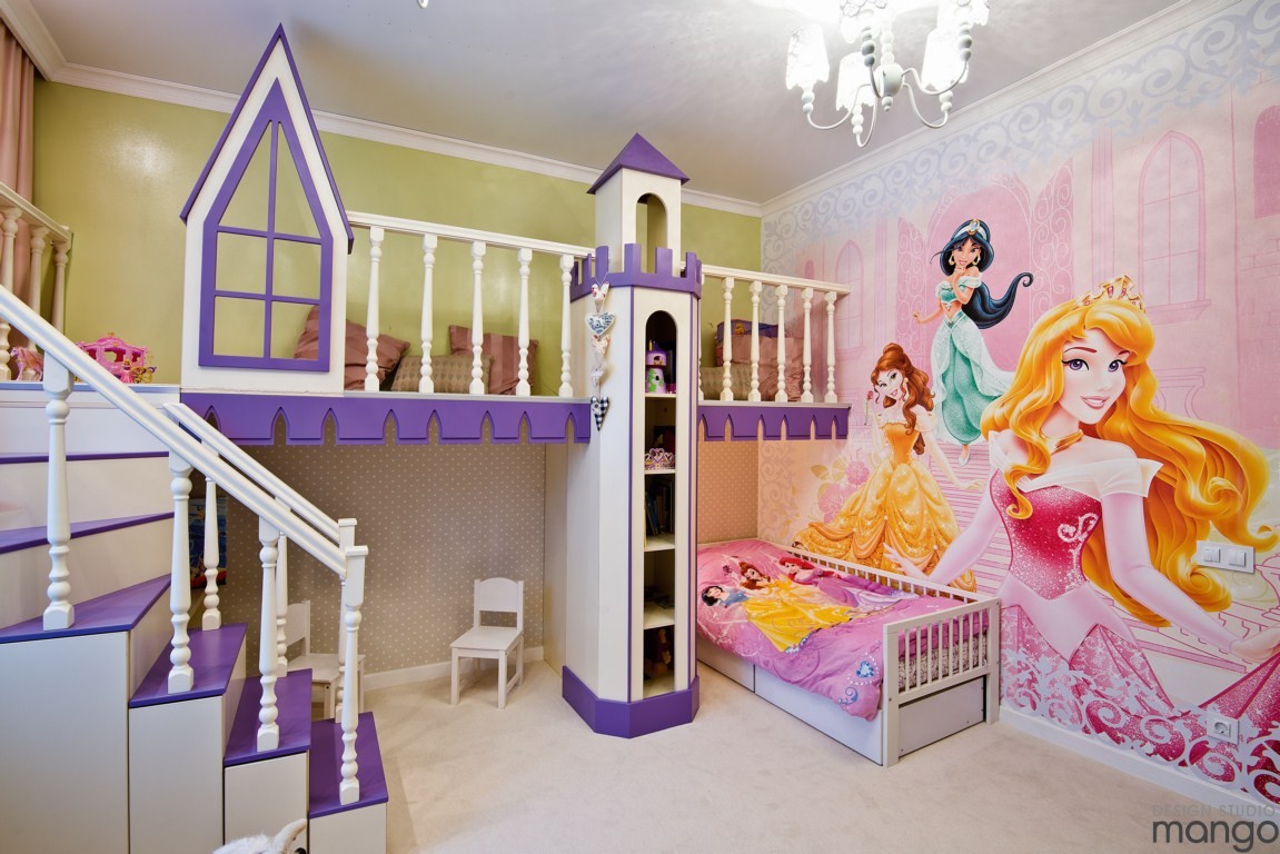 Cover room wall decoration ideas "width =" 1151 "height =" 768 "srcset =" https://mileray.com/wp-content/uploads/2020/05/1588509000_717_Colorful-Kids-Room-Designs-With-Adorable-Decor-In-It-That.jpg 1151w, https: / /mileray.com/wp-content/uploads/2016/10/Design-Studio-Mango-1-300x200.jpg 300w, https://mileray.com/wp-content/uploads/2016/10/Design-Studio - Mango-1-768x512.jpg 768w, https://mileray.com/wp-content/uploads/2016/10/Design-Studio-Mango-1-1024x683.jpg 1024w, https://mileray.com/wp - content / uploads / 2016/10 / Design-Studio-Mango-1-696x464.jpg 696w, https://mileray.com/wp-content/uploads/2016/10/Design-Studio-Mango-1-1068x713. jpg 1068w, https://mileray.com/wp-content/uploads/2016/10/Design-Studio-Mango-1-629x420.jpg 629w "sizes =" (maximum width: 1151px) 100vw, 1151px