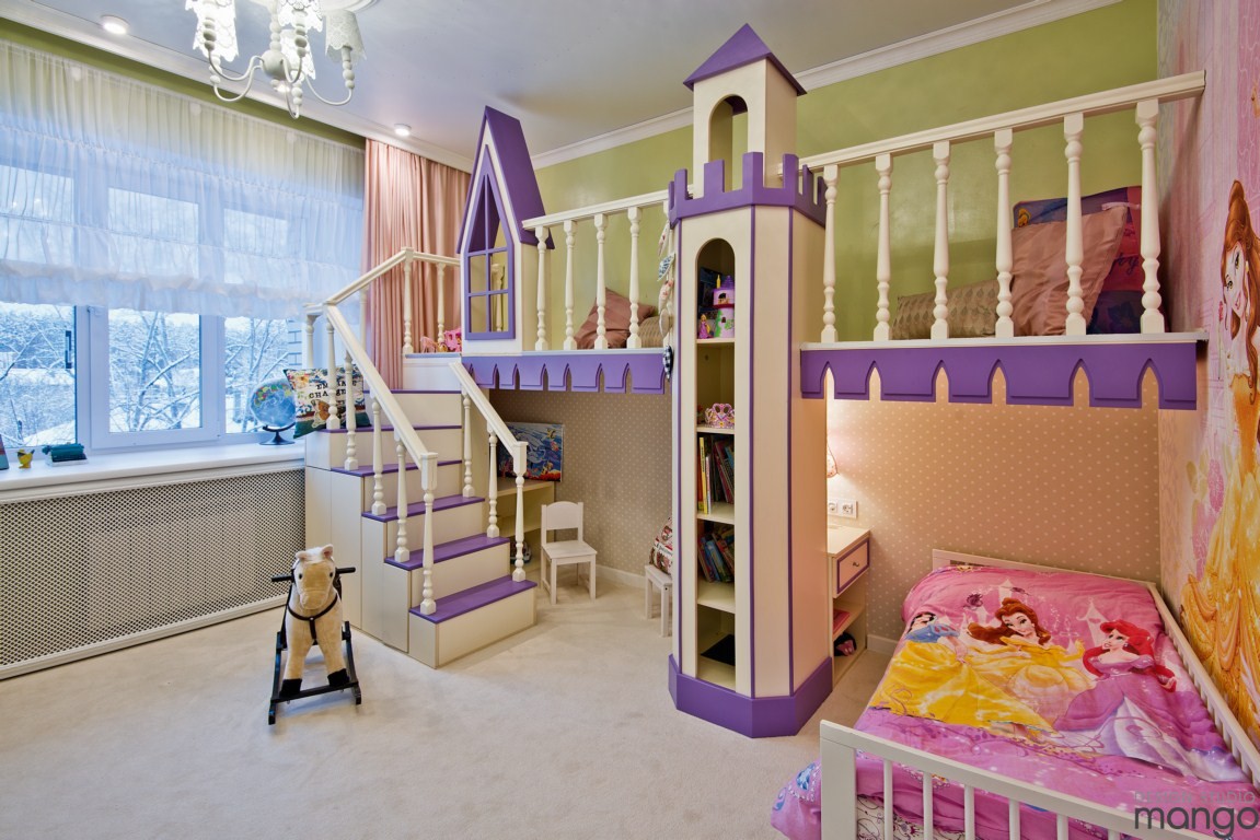 modern children's room design "width =" 1151 "height =" 768 "srcset =" https://mileray.com/wp-content/uploads/2020/05/1588509001_925_Colorful-Kids-Room-Designs-With-Adorable-Decor-In-It-That.jpg 1151w, https: // myfashionos .com / wp-content / uploads / 2016/10 / Design-Studio-Mango1-300x200.jpg 300w, https://mileray.com/wp-content/uploads/2016/10/Design-Studio-Mango1-768x512. jpg 768w, https://mileray.com/wp-content/uploads/2016/10/Design-Studio-Mango1-1024x683.jpg 1024w, https://mileray.com/wp-content/uploads/2016/10/ Design-Studio-Mango1-696x464.jpg 696w, https://mileray.com/wp-content/uploads/2016/10/Design-Studio-Mango1-1068x713.jpg 1068w, https://mileray.com/wp- Content / Uploads / 2016/10 / Design-Studio-Mango1-629x420.jpg 629w "Sizes =" (maximum width: 1151px) 100vw, 1151px