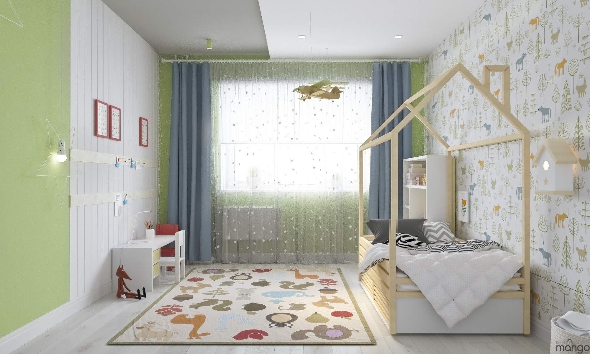 Ideas for colorful wallpapers "width =" 2000 "height =" 1200 "srcset =" https://mileray.com/wp-content/uploads/2020/05/1588509006_521_Colorful-Kids-Room-Designs-With-Adorable-Decor-In-It-That.jpg 2000w, https: // myfashionos .com / wp-content / uploads / 2016/10 / Design-Studio-Mango5-300x180.jpg 300w, https://mileray.com/wp-content/uploads/2016/10/Design-Studio-Mango5-768x461. jpg 768w, https://mileray.com/wp-content/uploads/2016/10/Design-Studio-Mango5-1024x614.jpg 1024w, https://mileray.com/wp-content/uploads/2016/10/ Design-Studio-Mango5-696x418.jpg 696w, https://mileray.com/wp-content/uploads/2016/10/Design-Studio-Mango5-1068x641.jpg 1068w, https://mileray.com/wp- Content / Uploads / 2016/10 / Design-Studio-Mango5-700x420.jpg 700w "sizes =" (maximum width: 2000px) 100vw, 2000px