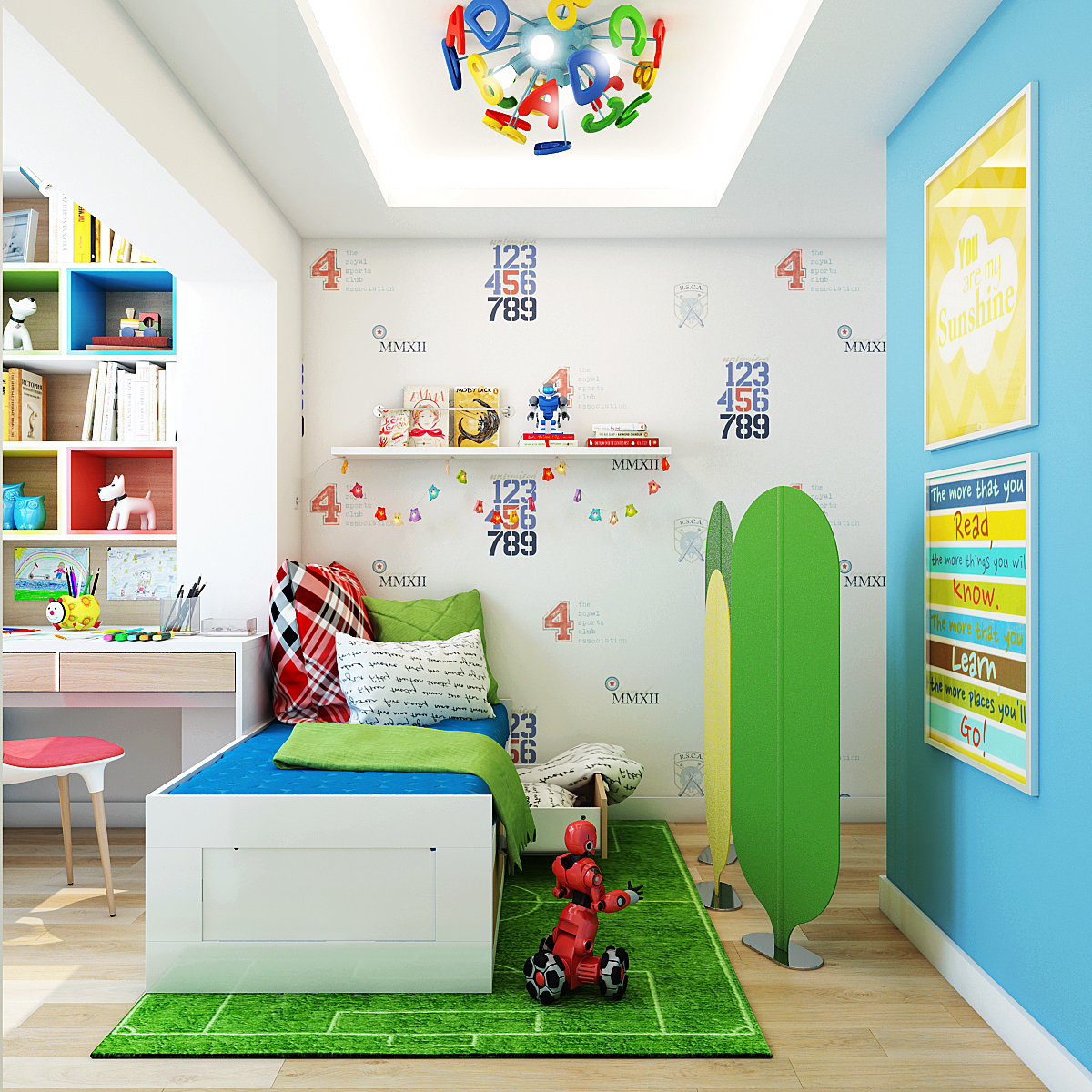 happy kids room design "width =" 1200 "height =" 1200 "srcset =" https://mileray.com/wp-content/uploads/2020/05/1588509049_334_Creative-and-Innovative-Way-To-Decor-Kids-Room-Designs-Which.jpg 1200w, https://mileray.com / wp-content / uploads / 2016/10 / Евгения-Анфилова1-150x150.jpg 150w, https://mileray.com/wp-content/uploads/2016/10/Евгения-Анфилова1-300x300.jpg: /mileray.com/ wp-content / uploads / 2016/10 / Евгения-Анфилова1-768x768.jpg 768w, https://mileray.com/wp-content/uploads/2016/10/Евгения-Анфилова1-1024x104, https://mileray.com /wp-content/uploads/2016/10/Евгения-Анфилова1-696x696.jpg 696w, https://mileray.com/wp-content/uploads/2016/10/Евгения-Анфилов1- 1068x1068.jpg 1068w, https: / /mileray.com/wp-content/uploads/2016/10/Евгения-Анфилова1-420x420.jpg 420w "Sizes =" (maximum width: 1200px) 100vw, 1200px