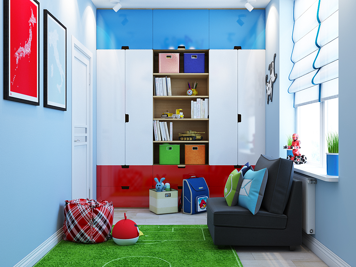 Children's room exposed a wall "width =" 1200 "height =" 900 "srcset =" https://mileray.com/wp-content/uploads/2020/05/1588509057_276_Creative-and-Innovative-Way-To-Decor-Kids-Room-Designs-Which.jpg 1200w, https: / / myfashionos .com / wp-content / uploads / 2016/10 / Евгения-Анфилова4-1-300x225.jpg 300w, https://mileray.com/wp-content/uploads/2016/10/Евгения-Анфилова4-1- 768x576. jpg 768w, https://mileray.com/wp-content/uploads/2016/10/Евгения-Анфилова4-1-1024x768.jpg 1024w, https://mileray.com/wp-content/uploads/2016/ 10 / Евгения-Анфилова4-1-80x60.jpg 80w, https://mileray.com/wp-content/uploads/2016/10/Евгения-Анфилова4-1-265x198.jpg 265w, https://mileray.com wp-content / uploads / 2016/10 / Евгения-Анфилова4-1-696x522.jpg 696w, https://mileray.com/wp-content/uploads/2016/10/Евгения-Анфилова4-1-1068x801.jpg 106w https: // mileray.com/wp-content/uploads/2016/10/Евгения-Анфилова4-1-560x420.jpg 560w "Sizes =" (maximum e Width: 1200px) 100vw, 1200px
