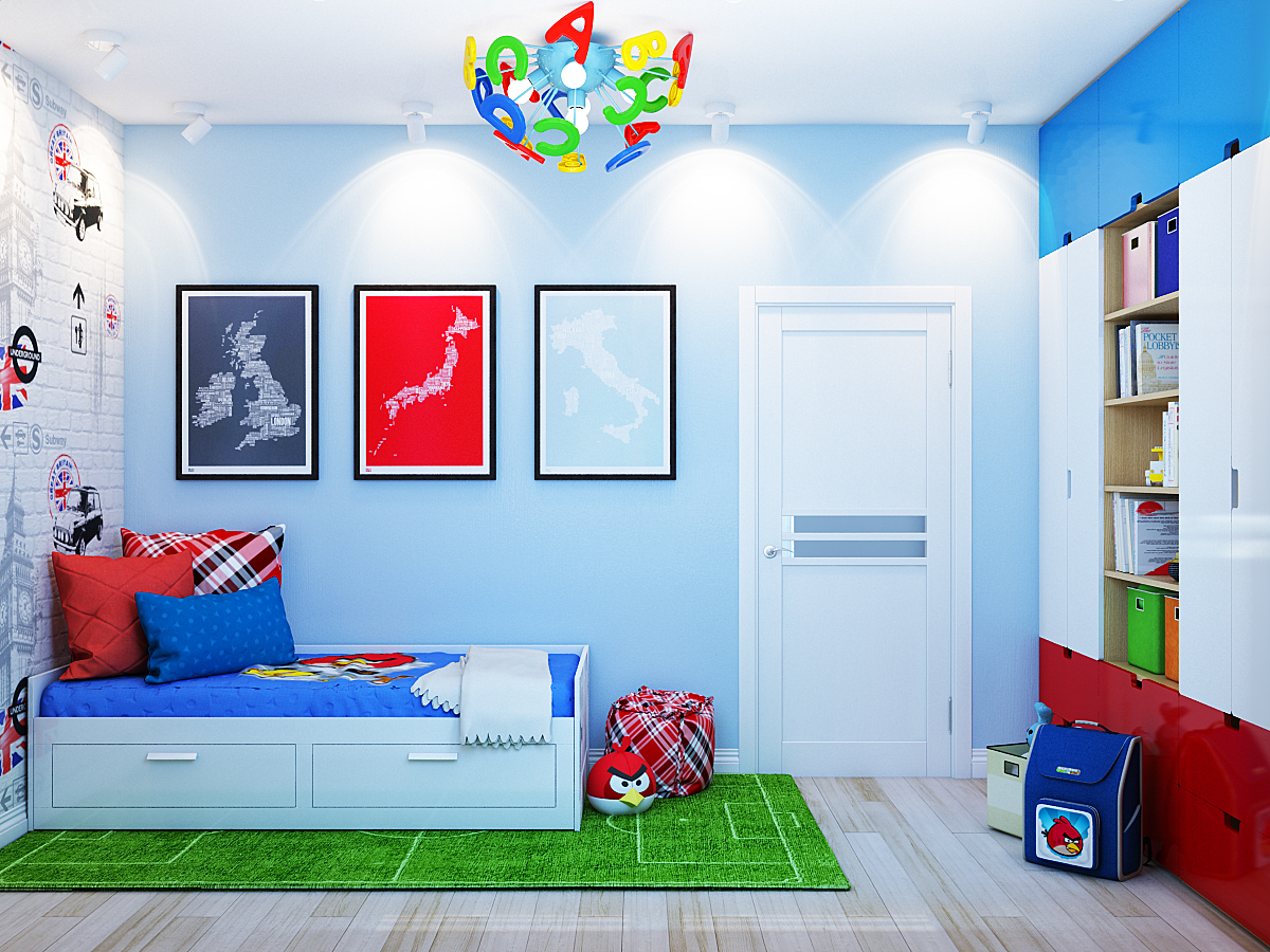 Design for small children's room "width =" 1200 "height =" 900 "srcset =" https://mileray.com/wp-content/uploads/2020/05/1588509059_557_Creative-and-Innovative-Way-To-Decor-Kids-Room-Designs-Which.jpg 1200w, https: // myfashionos .com / wp-content / uploads / 2016/10 / Евгения-Анфилова7-1-300x225.jpg 300w, https://mileray.com/wp-content/uploads/2016/10/Евгения-Анфилова7-1-768x576. jpg 768w, https://mileray.com/wp-content/uploads/2016/10/Евгения-Анфилова7-1-1024x768.jpg 1024w, https://mileray.com/wp-content/uploads/2016/10/ Евгения-Анфилова7-1-80x60.jpg 80w, https://mileray.com/wp-content/uploads/2016/10/Евгения-Анфилова7-1-265x198.jpg 265w, https://mileray.com/p content / uploads / 2016/10 / Евгения-Анфилова7-1-696x522.jpg 696w, https://mileray.com/wp-content/uploads/2016/10/Евгения-Анфилова7-1-1068x801.jpg: // myfashionos. com / wp-content / uploads / 2016/10 / Евгения-Анфилова7-1-560x420.jpg 560w "sizes =" (maximum width: 1200px) 100vw, 1200px
