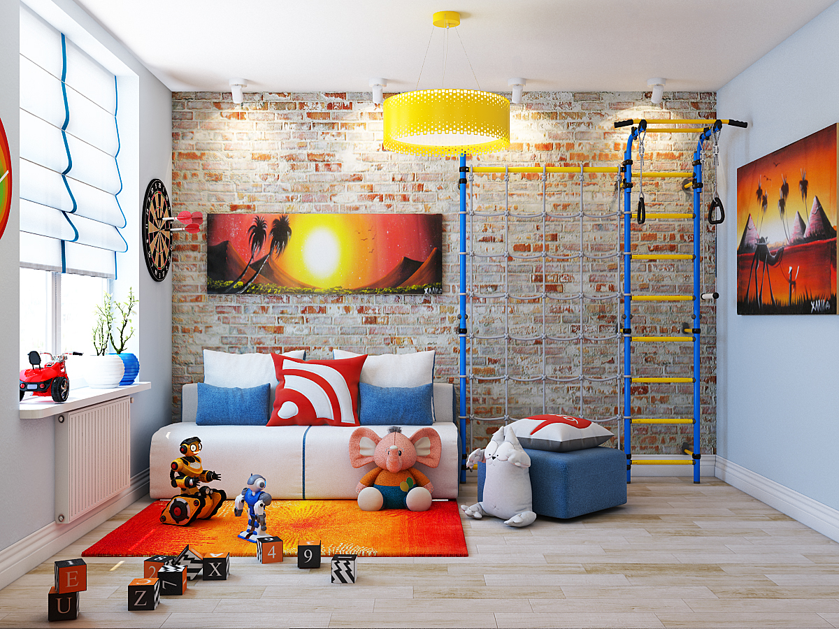 cute nursery design "width =" 1200 "height =" 900 "srcset =" https://mileray.com/wp-content/uploads/2020/05/1588509064_16_Creative-and-Innovative-Way-To-Decor-Kids-Room-Designs-Which.jpg 1200w, https: // myfashionos. com / wp-content / uploads / 2016/10 / Евгения-Анфилова9-1-300x225.jpg 300w, https://mileray.com/wp-content/uploads/2016/10/Евгения-Анфилова9-1-768x576. jpg 768w, https://mileray.com/wp-content/uploads/2016/10/Евгения-Анфилова9-1-1024x768.jpg 1024w, https://mileray.com/wp-content/uploads/2016/10/ Евгения-Анфилова9-1-80x60.jpg 80w, https://mileray.com/wp-content/uploads/2016/10/Евгения-Анфилова9-1-265x198.jpg 265w, https://mileray.com/p content / uploads / 2016/10 / Евгения-Анфилова9-1-696x522.jpg 696w, https://mileray.com/wp-content/uploads/2016/10/Евгения-Анфилова9-1-1068x801.jpg: // myfashionos. com / wp-content / uploads / 2016/10 / Евгения-Анфилова9-1-560x420.jpg 560w "sizes =" (maximum width: 1200px) 100vw, 1200px