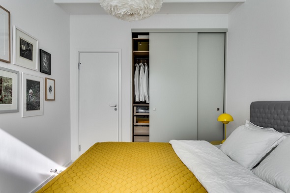 Contemporary bedroom design by Alexander White "width =" 590 "height =" 393 "srcset =" https://mileray.com/wp-content/uploads/2016/10/contemporary-bedroom-design-by-Alexander-White. jpg 590w, https://mileray.com/wp-content/uploads/2016/10/contemporary-bedroom-design-by-Alexander-White-300x200.jpg 300w "sizes =" (maximum width: 590px) 100vw, 590px