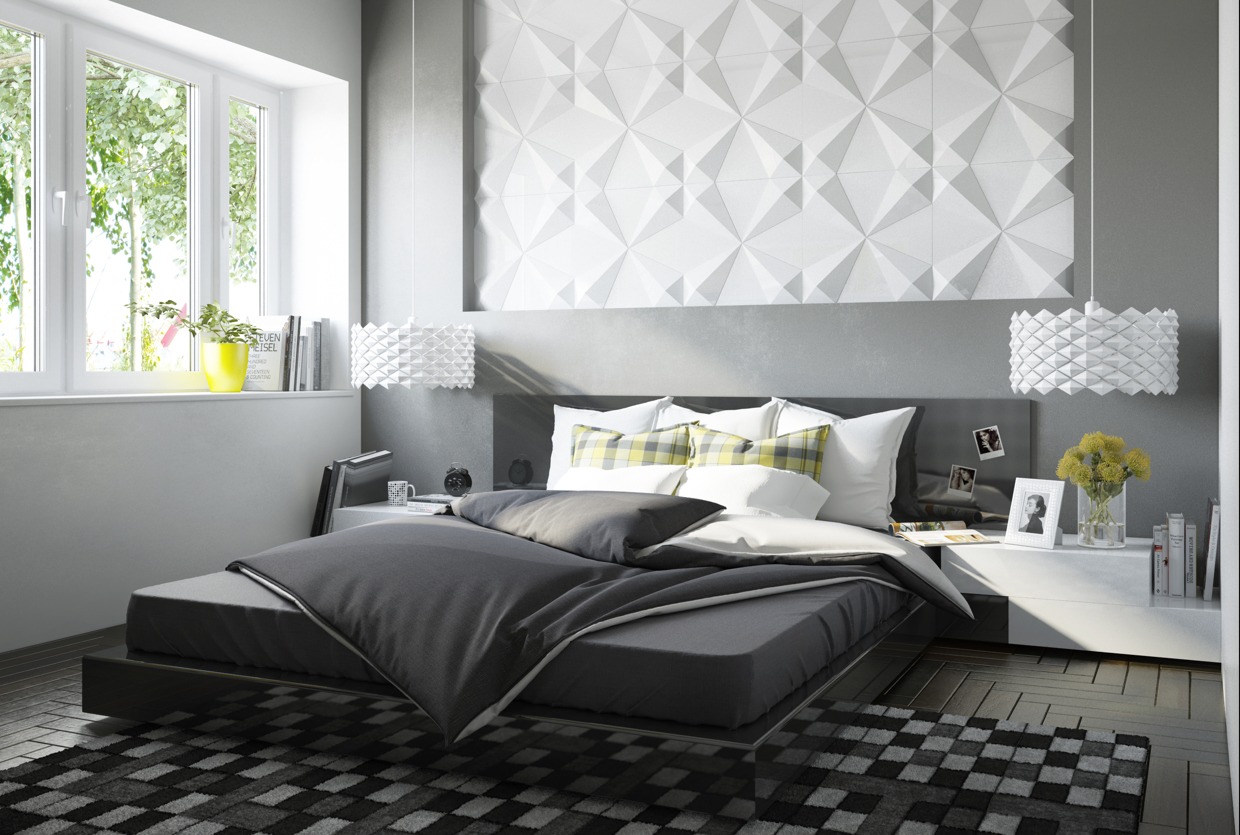 cute backsplash bedroom design "width =" 1240 "height =" 835 "srcset =" https://mileray.com/wp-content/uploads/2020/05/1588509124_948_Take-a-Look-For-Luxury-Bedroom-Designs-With-Perfect-Organization.jpg 1240w, https: // myfashionos .com / wp-content / uploads / 2016/10 / Nguyen-Duy-Thanh-300x202.jpg 300w, https://mileray.com/wp-content/uploads/2016/10/Nguyen-Duy-Thanh-768x517. jpg 768w, https://mileray.com/wp-content/uploads/2016/10/Nguyen-Duy-Thanh-1024x690.jpg 1024w, https://mileray.com/wp-content/uploads/2016/10/ Nguyen-Duy-Thanh-696x469.jpg 696w, https://mileray.com/wp-content/uploads/2016/10/Nguyen-Duy-Thanh-1068x719.jpg 1068w, https://mileray.com/wp- Content / Uploads / 2016/10 / Nguyen-Duy-Thanh-624x420.jpg 624w "Sizes =" (maximum width: 1240px) 100vw, 1240px