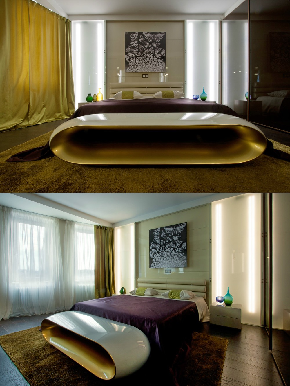contemporary bedroom design "width =" 1000 "height =" 1334 "srcset =" https://mileray.com/wp-content/uploads/2020/05/1588509126_395_Take-a-Look-For-Luxury-Bedroom-Designs-With-Perfect-Organization.jpg 1000w, https://mileray.com/ wp -content / uploads / 2016/10 / Alexei-Denisov-225x300.jpg 225w, https://mileray.com/wp-content/uploads/2016/10/Alexei-Denisov-768x1024.jpg 768w, https: // myfashionos .com / wp-content / uploads / 2016/10 / Alexei-Denisov-696x928.jpg 696w, https://mileray.com/wp-content/uploads/2016/10/Alexei-Denisov-315x420.jpg 315w "sizes = "(maximum width: 1000px) 100vw, 1000px