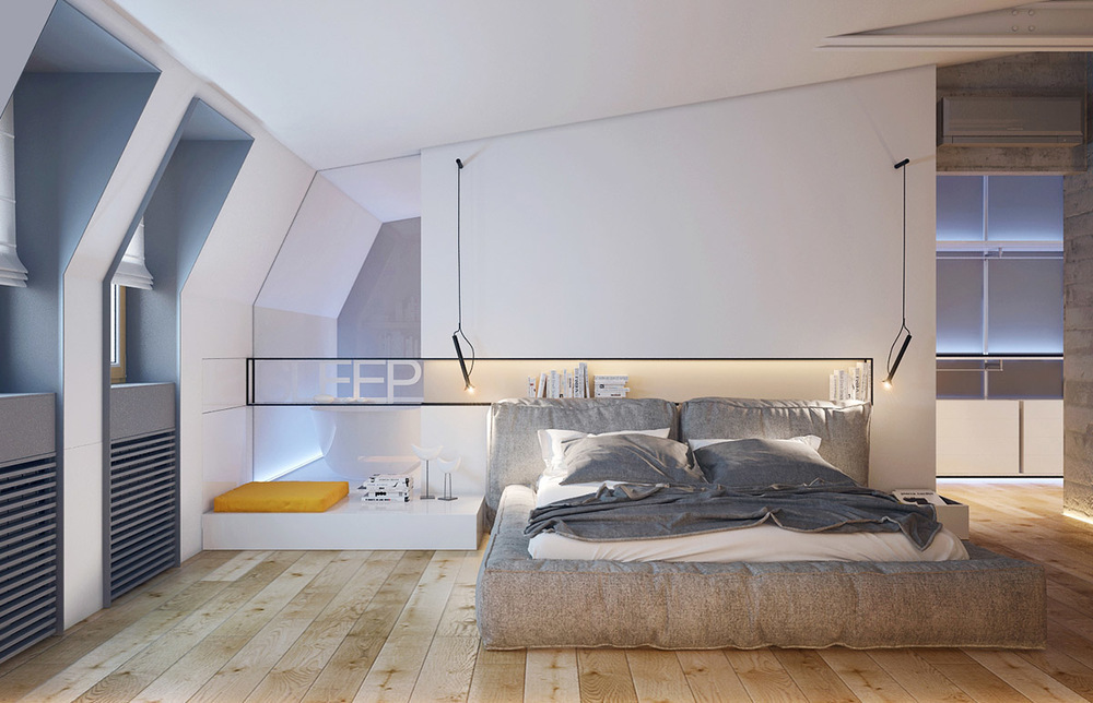 modern bedroom design "width =" 1000 "height =" 644 "srcset =" https://mileray.com/wp-content/uploads/2020/05/1588509129_427_Take-a-Look-For-Luxury-Bedroom-Designs-With-Perfect-Organization.jpg 1000w, https://mileray.com/ wp -content / uploads / 2016/10 / Soesthetic-Group-300x193.jpg 300w, https://mileray.com/wp-content/uploads/2016/10/Soesthetic-Group-768x495.jpg 768w, https: // myfashionos .com / wp-content / uploads / 2016/10 / Soesthetic-Group-696x448.jpg 696w, https://mileray.com/wp-content/uploads/2016/10/Soesthetic-Group-652x420.jpg 652w "sizes = "(maximum width: 1000px) 100vw, 1000px