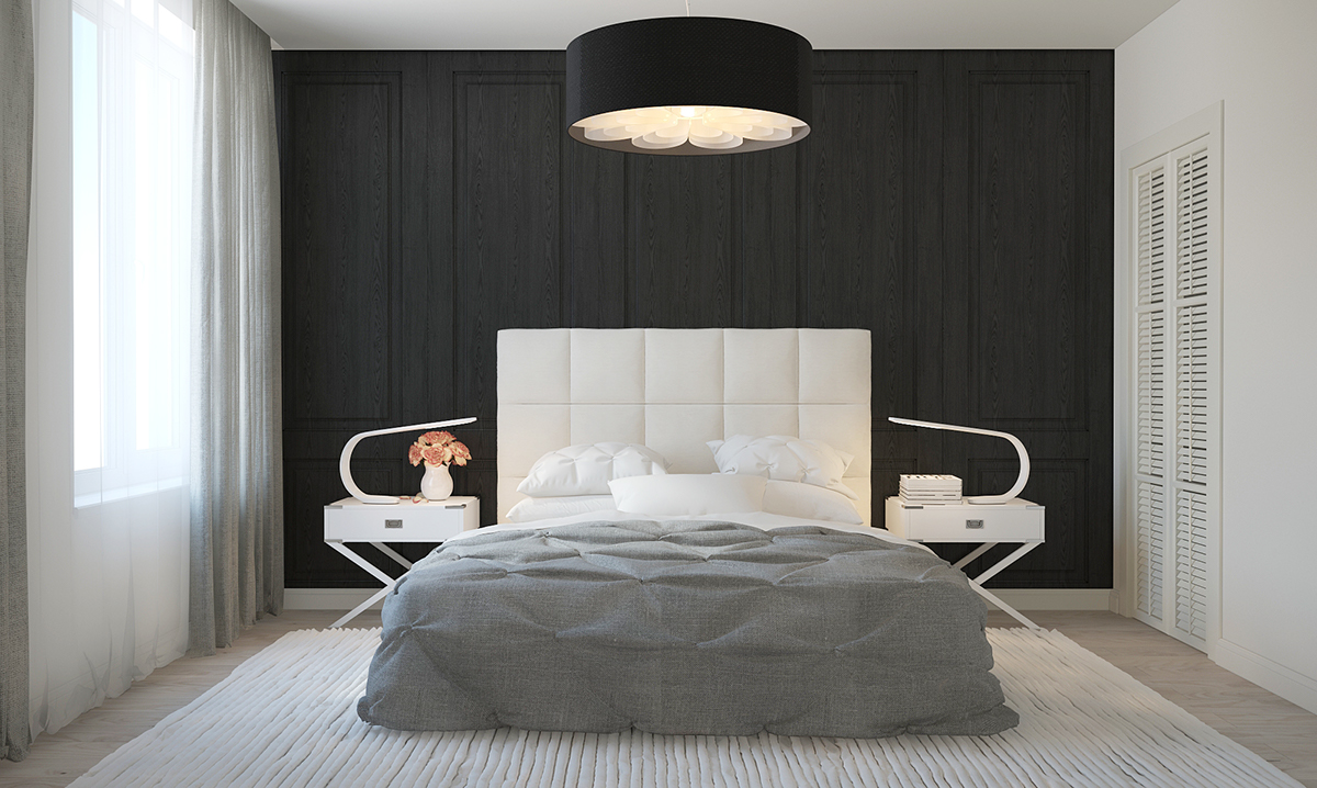 minimalist bedroom decor "width =" 1200 "height =" 718 "srcset =" https://mileray.com/wp-content/uploads/2020/05/1588509131_384_Take-a-Look-For-Luxury-Bedroom-Designs-With-Perfect-Organization.jpg 1200w, https: // myfashionos .com / wp-content / uploads / 2016/10 / Azbuka-Dom-Design-Studio-300x180.jpg 300w, https://mileray.com/wp-content/uploads/2016/10/Azbuka-Dom-Design - Studio-768x460.jpg 768w, https://mileray.com/wp-content/uploads/2016/10/Azbuka-Dom-Design-Studio-1024x613.jpg 1024w, https://mileray.com/wp-content / uploads / 2016/10 / Azbuka-Dom-Design-Studio-696x416.jpg 696w, https://mileray.com/wp-content/uploads/2016/10/Azbuka-Dom-Design-Studio-1068x639.jpg 1068w, https://mileray.com/wp-content/uploads/2016/10/Azbuka-Dom-Design-Studio-702x420.jpg 702w "sizes =" (maximum width: 1200px) 100vw, 1200px