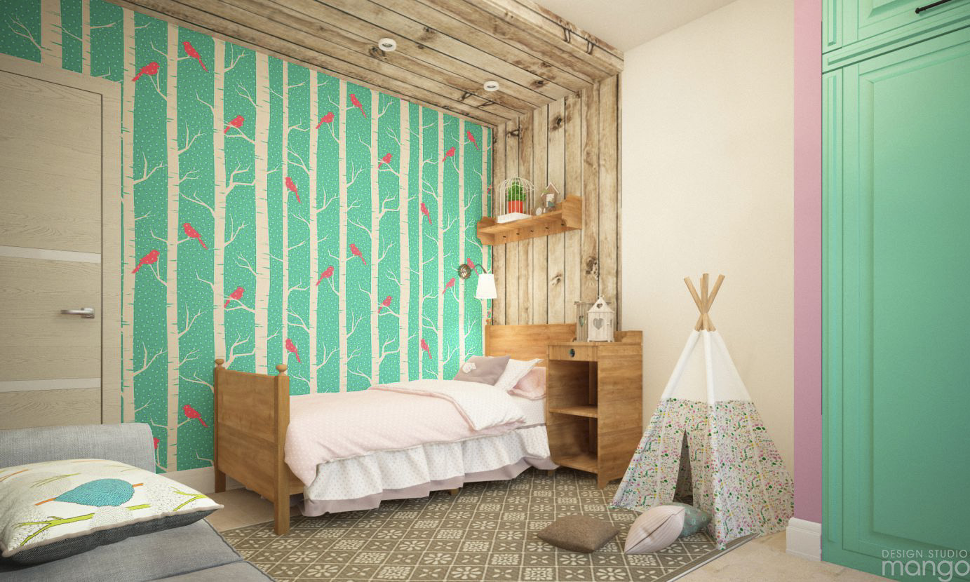 Ideas for the design of children's rooms "width =" 1383 "height =" 830 "srcset =" https://mileray.com/wp-content/uploads/2020/05/1588509148_874_25-Best-Kids-Room-Designs-Completed-With-a-Great-Organization.jpg 1383w, https : / /mileray.com/wp-content/uploads/2016/09/Design-Studio-Mango4-1-300x180.jpg 300w, https://mileray.com/wp-content/uploads/2016/09/Design- Studio- Mango4-1-768x461.jpg 768w, https://mileray.com/wp-content/uploads/2016/09/Design-Studio-Mango4-1-1024x615.jpg 1024w, https://mileray.com/ wp- content / uploads / 2016/09 / Design-Studio-Mango4-1-696x418.jpg 696w, https://mileray.com/wp-content/uploads/2016/09/Design-Studio-Mango4-1-1068x641 .jpg 1068w, https://mileray.com/wp-content/uploads/2016/09/Design-Studio-Mango4-1-700x420.jpg 700w "sizes =" (maximum width: 1383px) 100vw, 1383px