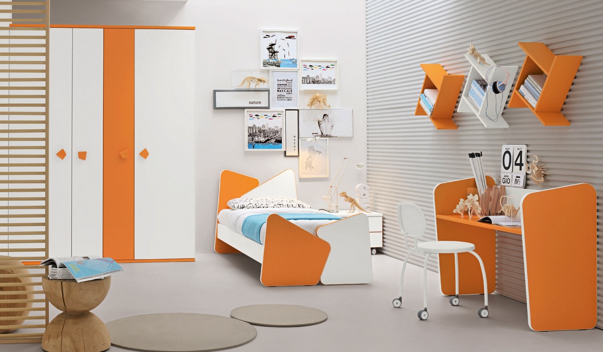 modern children's room "width =" 1237 "height =" 722 "srcset =" https://mileray.com/wp-content/uploads/2020/05/1588509157_104_25-Best-Kids-Room-Designs-Completed-With-a-Great-Organization.jpg 1237w, https://mileray.com/ wp -content / uploads / 2016/08 / Colombini-Casa-300x175.jpg 300w, https://mileray.com/wp-content/uploads/2016/08/Colombini-Casa-768x448.jpg 768w, https: // myfashionos .com / wp-content / uploads / 2016/08 / Colombini-Casa-1024x598.jpg 1024w, https://mileray.com/wp-content/uploads/2016/08/Colombini-Casa-696x406.jpg 696w, https : //mileray.com/wp-content/uploads/2016/08/Colombini-Casa-1068x623.jpg 1068w, https://mileray.com/wp-content/uploads/2016/08/Colombini-Casa-720x420. jpg 720w "sizes =" (maximum width: 1237px) 100vw, 1237px
