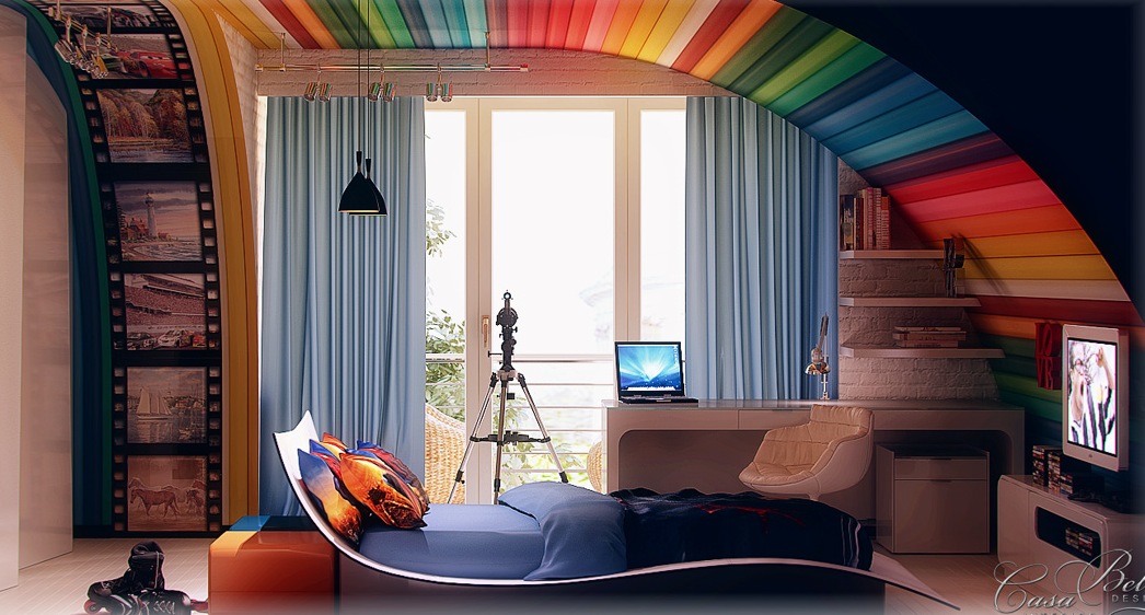 colorful theme for children's room "width =" 1046 "height =" 562 "srcset =" https://mileray.com/wp-content/uploads/2020/05/1588509162_105_25-Best-Kids-Room-Designs-Completed-With-a-Great-Organization.jpeg 1046w, https: // myfashionos. com / wp-content / uploads / 2016/07 / Casa-Bella2-300x161.jpeg 300w, https://mileray.com/wp-content/uploads/2016/07/Casa-Bella2-768x413.jpeg 768w, https: //mileray.com/wp-content/uploads/2016/07/Casa-Bella2-1024x550.jpeg 1024w, https://mileray.com/wp-content/uploads/2016/07/Casa-Bella2-696x374.jpeg 696w, https://mileray.com/wp-content/uploads/2016/07/Casa-Bella2-782x420.jpeg 782w "sizes =" (maximum width: 1046px) 100vw, 1046px