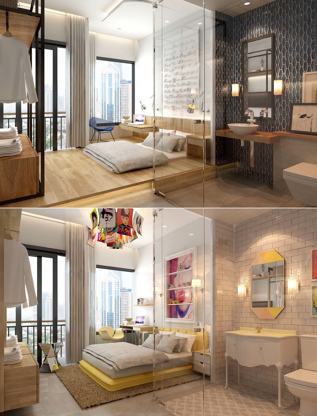 modern bedroom design "width =" 1100 "height =" 1442 "srcset =" https://mileray.com/wp-content/uploads/2020/05/1588509222_486_Applying-Modern-Bedroom-Designs-Below-Decorated-With-a-Variety-of.jpeg 1100w, https://mileray.com/ wp -content / uploads / 2016/09 / Linda-Yuliana-229x300.jpeg 229w, https://mileray.com/wp-content/uploads/2016/09/Linda-Yuliana-768x1007.jpeg 768w, https: // myfashionos .com / wp-content / uploads / 2016/09 / Linda-Yuliana-781x1024.jpeg 781w, https://mileray.com/wp-content/uploads/2016/09/Linda-Yuliana-696x912.jpeg 696w, https : //mileray.com/wp-content/uploads/2016/09/Linda-Yuliana-1068x1400.jpeg 1068w, https://mileray.com/wp-content/uploads/2016/09/Linda-Yuliana-320x420. jpeg 320w "sizes =" (maximum width: 1100px) 100vw, 1100px