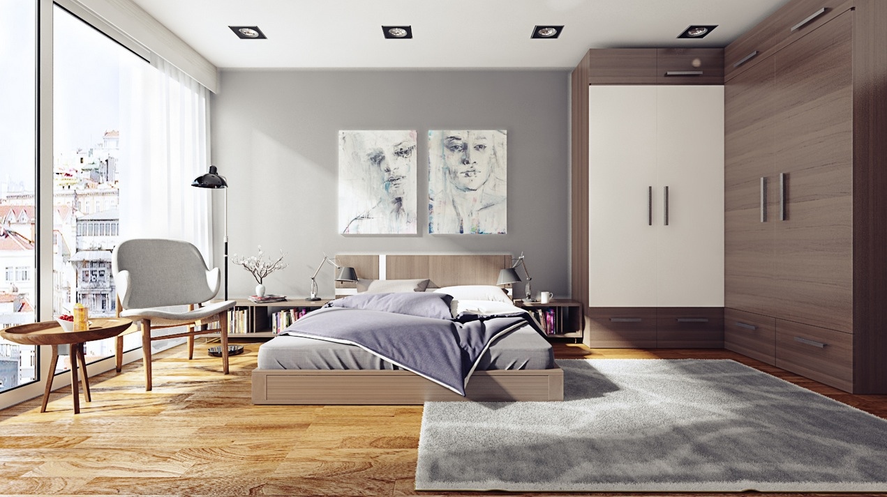 gray modern bedroom design "width =" 1271 "height =" 713 "srcset =" https://mileray.com/wp-content/uploads/2020/05/1588509223_60_Applying-Modern-Bedroom-Designs-Below-Decorated-With-a-Variety-of.jpeg 1271w, https://mileray.com / wp-content / uploads / 2016/09 / Koj-Design-300x168.jpeg 300w, https://mileray.com/wp-content/uploads/2016/09/Koj-Design-768x431.jpeg 768w, https: / / mileray.com/wp-content/uploads/2016/09/Koj-Design-1024x574.jpeg 1024w, https://mileray.com/wp-content/uploads/2016/09/Koj-Design-696x390.jpeg 696w, https://mileray.com/wp-content/uploads/2016/09/Koj-Design-1068x599.jpeg 1068w, https://mileray.com/wp-content/uploads/2016/09/Koj-Design- 749x420 .jpeg 749w "sizes =" (maximum width: 1271px) 100vw, 1271px