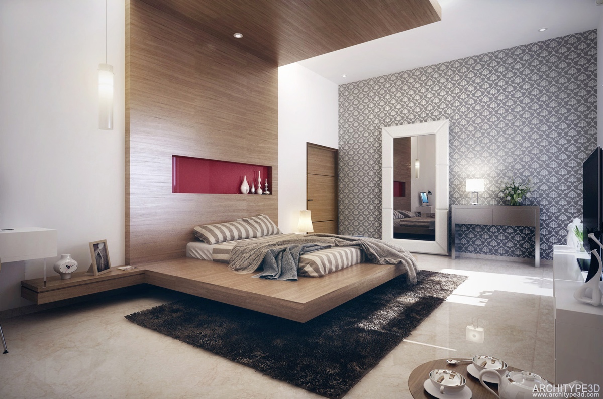 Wood backsplash design "width =" 1200 "height =" 795 "srcset =" https://mileray.com/wp-content/uploads/2020/05/1588509229_661_Applying-Modern-Bedroom-Designs-Below-Decorated-With-a-Variety-of.jpeg 1200w, https://mileray.com/ wp-content / uploads / 2016/09 / Architype-3D-300x199.jpeg 300w, https://mileray.com/wp-content/uploads/2016/09/Architype-3D-768x509.jpeg 768w, https: // mileray.com/wp-content/uploads/2016/09/Architype-3D-1024x678.jpeg 1024w, https://mileray.com/wp-content/uploads/2016/09/Architype-3D-696x461.jpeg 696w, https://mileray.com/wp-content/uploads/2016/09/Architype-3D-1068x708.jpeg 1068w, https://mileray.com/wp-content/uploads/2016/09/Architype-3D-634x420 .jpeg 634w "sizes =" (maximum width: 1200px) 100vw, 1200px