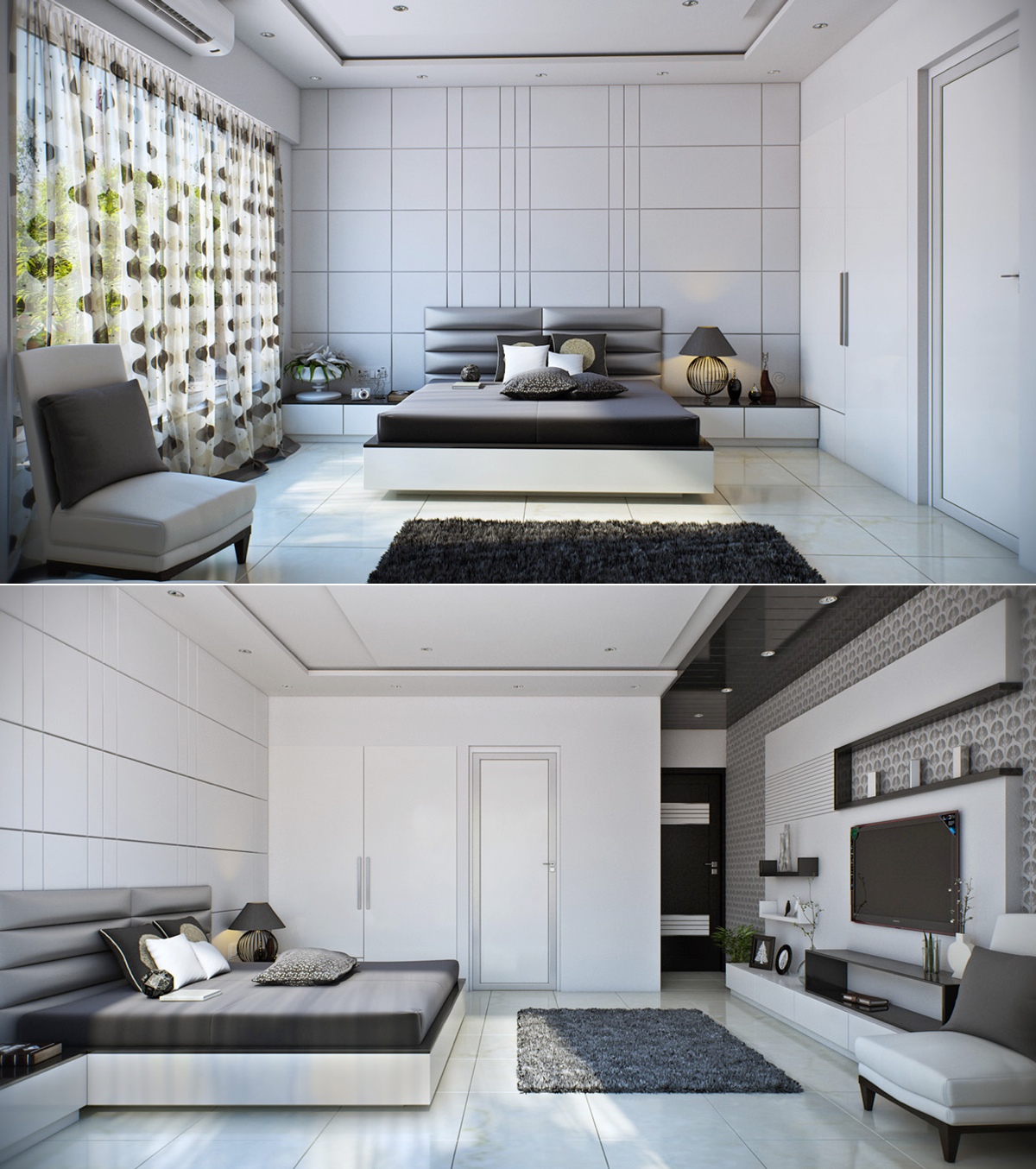 white modern bedroom design "width =" 1200 "height =" 1354 "srcset =" https://mileray.com/wp-content/uploads/2020/05/1588509232_729_Applying-Modern-Bedroom-Designs-Below-Decorated-With-a-Variety-of.jpeg 1200w, https: // myfashionos. com / wp-content / uploads / 2016/09 / Image-Box-Studio-266x300.jpeg 266w, https://mileray.com/wp-content/uploads/2016/09/Image-Box-Studio-768x867. jpeg 768w, https://mileray.com/wp-content/uploads/2016/09/Image-Box-Studio-908x1024.jpeg 908w, https://mileray.com/wp-content/uploads/2016/09/ Image-Box-Studio-696x785.jpeg 696w, https://mileray.com/wp-content/uploads/2016/09/Image-Box-Studio-1068x1205.jpeg 1068w, https://mileray.com/wp- Content / Uploads / 2016/09 / Image-Box-Studio-372x420.jpeg 372w "Sizes =" (maximum width: 1200px) 100vw, 1200px