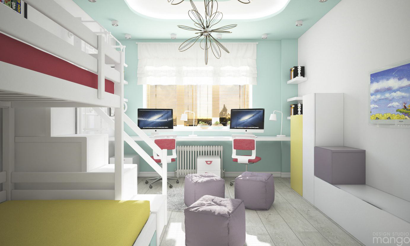 blue children's room design "width =" 1383 "height =" 830 "srcset =" https://mileray.com/wp-content/uploads/2020/05/1588509251_61_Top-Tips-How-To-Create-Kids-Room-Designs-Which-Brimming.jpg 1383w, https: / / mileray.com/wp-content/uploads/2016/09/Design-Studio-Mango2-1-300x180.jpg 300w, https://mileray.com/wp-content/uploads/2016/09/Design-Studio- Mango2 -1-768x461.jpg 768w, https://mileray.com/wp-content/uploads/2016/09/Design-Studio-Mango2-1-1024x615.jpg 1024w, https://mileray.com/wp- content / uploads / 2016/09 / Design-Studio-Mango2-1-696x418.jpg 696w, https://mileray.com/wp-content/uploads/2016/09/Design-Studio-Mango2-1-1068x641.jpg 1068w , https://mileray.com/wp-content/uploads/2016/09/Design-Studio-Mango2-1-700x420.jpg 700w "sizes =" (maximum width: 1383px) 100vw, 1383px