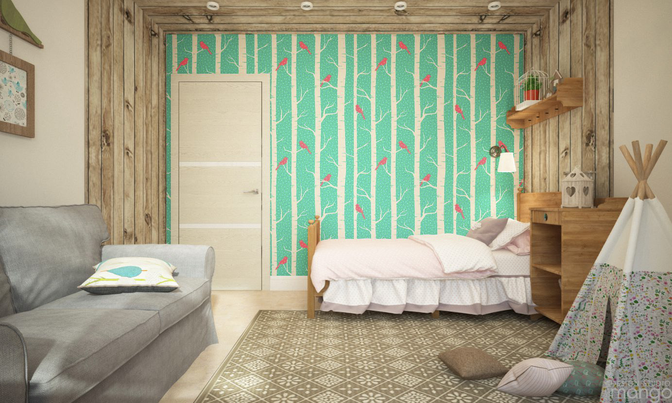 Girls bedroom design "width =" 1383 "height =" 830 "srcset =" https://mileray.com/wp-content/uploads/2020/05/1588509254_271_Top-Tips-How-To-Create-Kids-Room-Designs-Which-Brimming.jpg 1383w, https: // mileray.com/wp-content/uploads/2016/09/Design-Studio-Mango7-1-300x180.jpg 300w, https://mileray.com/wp-content/uploads/2016/09/Design-Studio-Mango7 -1-768x461.jpg 768w, https://mileray.com/wp-content/uploads/2016/09/Design-Studio-Mango7-1-1024x615.jpg 1024w, https://mileray.com/wp-content /uploads/2016/09/Design-Studio-Mango7-1-696x418.jpg 696w, https://mileray.com/wp-content/uploads/2016/09/Design-Studio-Mango7-1-1068x641.jpg 1068w , https://mileray.com/wp-content/uploads/2016/09/Design-Studio-Mango7-1-700x420.jpg 700w "sizes =" (maximum width: 1383px) 100vw, 1383px