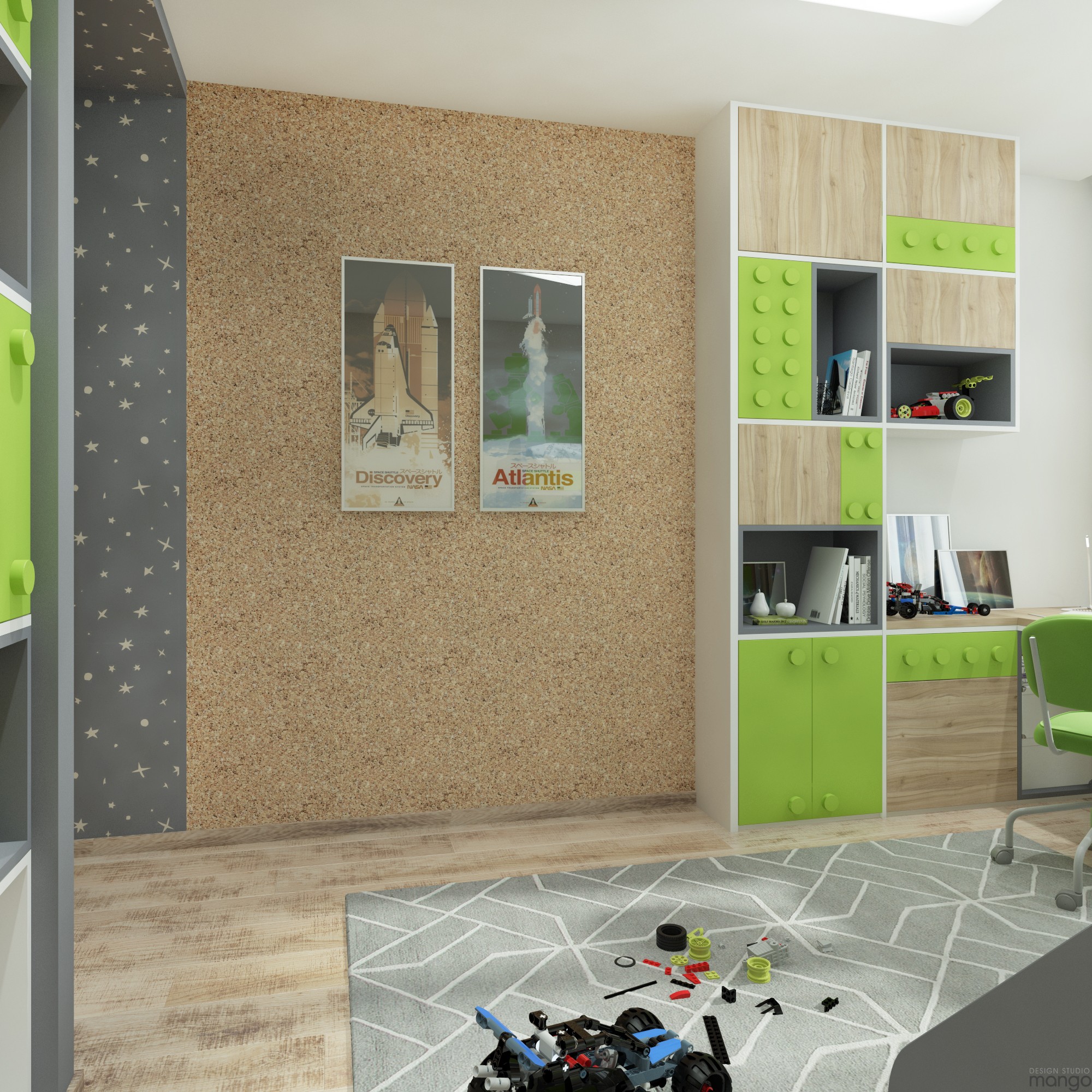 Boys bedroom design "width =" 2000 "height =" 2000 "srcset =" https://mileray.com/wp-content/uploads/2020/05/1588509263_995_Top-Tips-How-To-Create-Kids-Room-Designs-Which-Brimming.jpg 2000w, https: // mileray.com/wp-content/uploads/2016/09/Design-Studio-Mango10-2-150x150.jpg 150w, https://mileray.com/wp-content/uploads/2016/09/Design-Studio-Mango10 -2-300x300.jpg 300w, https://mileray.com/wp-content/uploads/2016/09/Design-Studio-Mango10-2-768x768.jpg 768w, https://mileray.com/wp-content /uploads/2016/09/Design-Studio-Mango10-2-1024x1024.jpg 1024w, https://mileray.com/wp-content/uploads/2016/09/Design-Studio-Mango10-2-696x696.jpg 696w , https://mileray.com/wp-content/uploads/2016/09/Design-Studio-Mango10-2-1068x1068.jpg 1068w, https://mileray.com/wp-content/uploads/2016/09/ Design-Studio-Mango10-2-420x420.jpg 420w "sizes =" (maximum width: 2000px) 100vw, 2000px