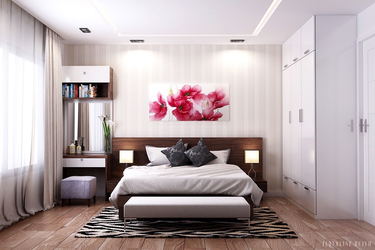 minimalist wooden bedroom design "width =" 1200 "height =" 800 "srcset =" https://mileray.com/wp-content/uploads/2020/05/1588509279_503_White-Bedroom-Designs-With-Variety-of-Cute-Wall-Texture-Decorating.jpg 1200w, https://mileray.com /wp-content/uploads/2016/10/Jacqueline-Ruivo-300x200.jpg 300w, https://mileray.com/wp-content/uploads/2016/10/Jacqueline-Ruivo-768x512.jpg 768w, https: / /mileray.com/wp-content/uploads/2016/10/Jacqueline-Ruivo-1024x683.jpg 1024w, https://mileray.com/wp-content/uploads/2016/10/Jacqueline-Ruivo-696x464.jpg 696w , https://mileray.com/wp-content/uploads/2016/10/Jacqueline-Ruivo-1068x712.jpg 1068w, https://mileray.com/wp-content/uploads/2016/10/Jacqueline-Ruivo- 630x420.jpg 630w "sizes =" (maximum width: 1200px) 100vw, 1200px