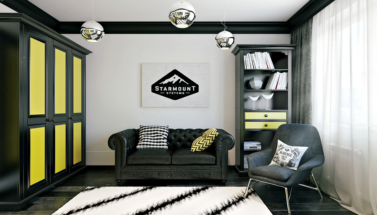 Black and white boy's room "width =" 1219 "height =" 696 "srcset =" https://mileray.com/wp-content/uploads/2020/05/1588509301_420_3-Modern-Teen-Room-Designs-Decorated-With-Creative-Ideas-Looks.png 1219w, https: // myfashionos. com / wp-content / uploads / 2016/10 / Pavel-Vetrov1-300x171.png 300w, https://mileray.com/wp-content/uploads/2016/10/Pavel-Vetrov1-768x438.png 768w, https: //mileray.com/wp-content/uploads/2016/10/Pavel-Vetrov1-1024x585.png 1024w, https://mileray.com/wp-content/uploads/2016/10/Pavel-Vetrov1-696x397.png 696w, https://mileray.com/wp-content/uploads/2016/10/Pavel-Vetrov1-1068x610.png 1068w, https://mileray.com/wp-content/uploads/2016/10/Pavel-Vetrov1 -736x420.png 736w "Sizes =" (maximum width: 1219px) 100vw, 1219px