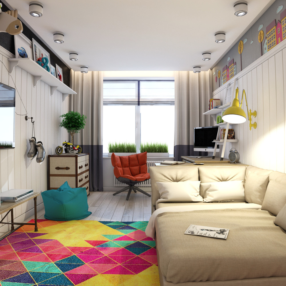 colorful teen room design "width =" 1000 "height =" 1000 "srcset =" https://mileray.com/wp-content/uploads/2020/05/1588509305_148_3-Modern-Teen-Room-Designs-Decorated-With-Creative-Ideas-Looks.jpg 1000w, https://mileray.com / wp-content / uploads / 2016/10 / Alex-Katyushin-150x150.jpg 150w, https://mileray.com/wp-content/uploads/2016/10/Alex-Katyushin-300x300.jpg 300w, https: / / mileray.com/wp-content/uploads/2016/10/Alex-Katyushin-768x768.jpg 768w, https://mileray.com/wp-content/uploads/2016/10/Alex-Katyushin-696x696.jpg 696w, https://mileray.com/wp-content/uploads/2016/10/Alex-Katyushin-420x420.jpg 420w "sizes =" (maximum width: 1000px) 100vw, 1000px